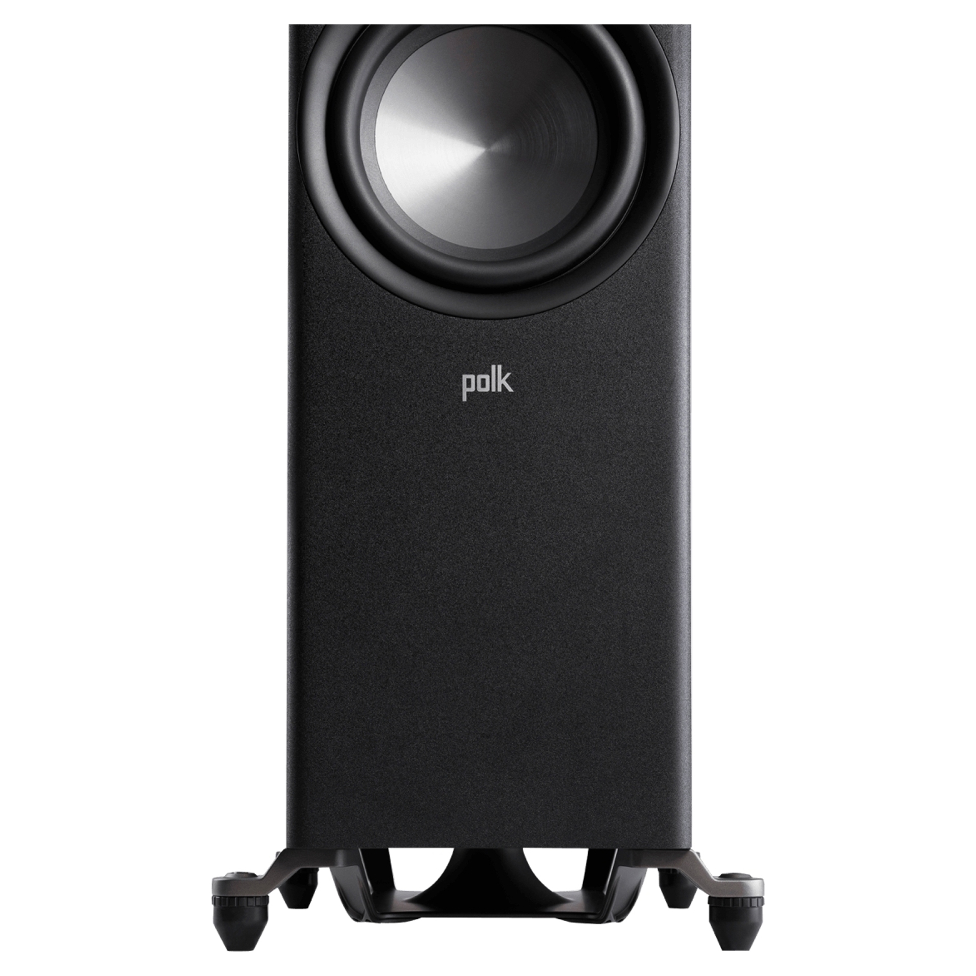 Haut-parleur tour 300 W Polk Audio 300035-01-00-005 | Tanguay