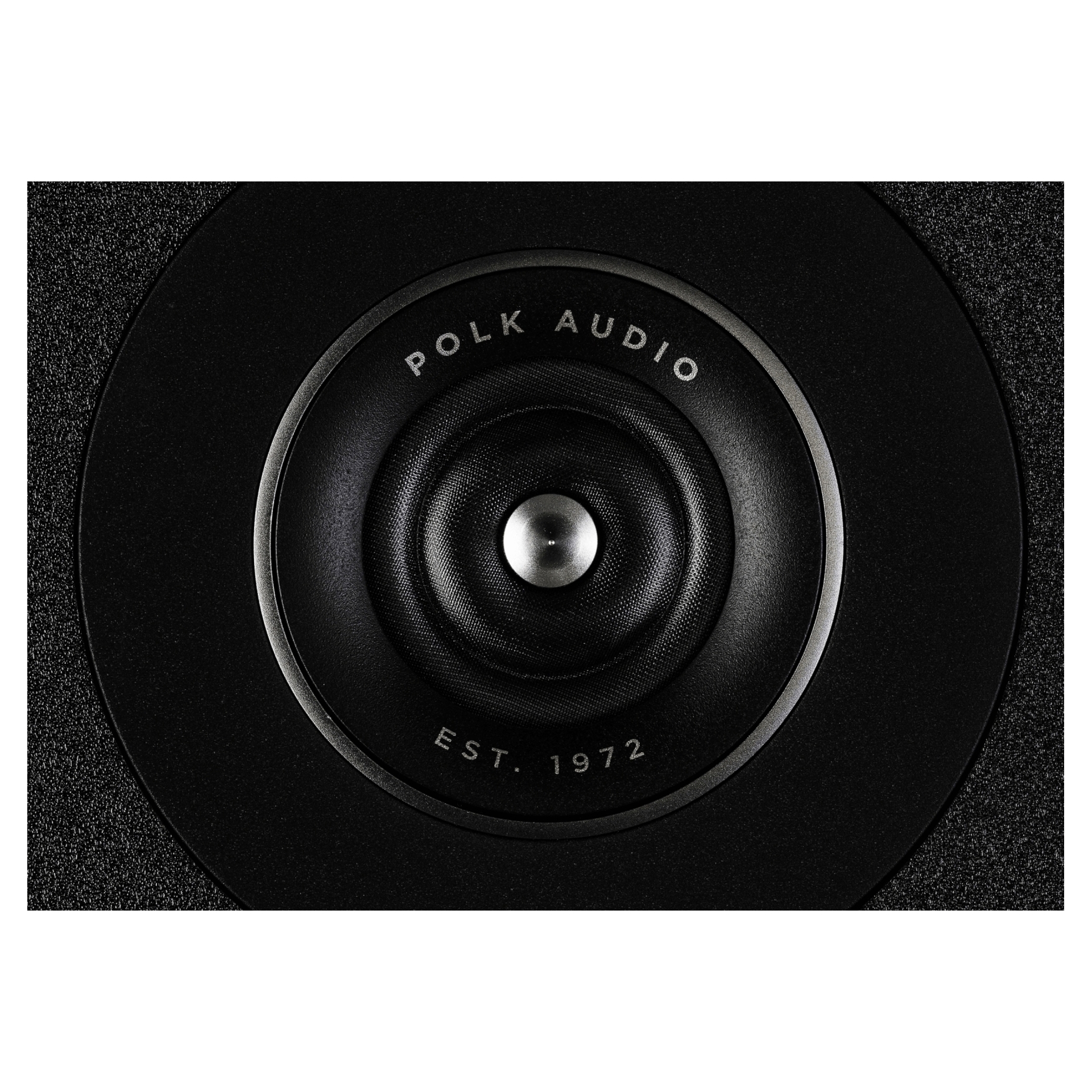 Haut-parleur tour 300 W Polk Audio 300035-01-00-005 | Tanguay