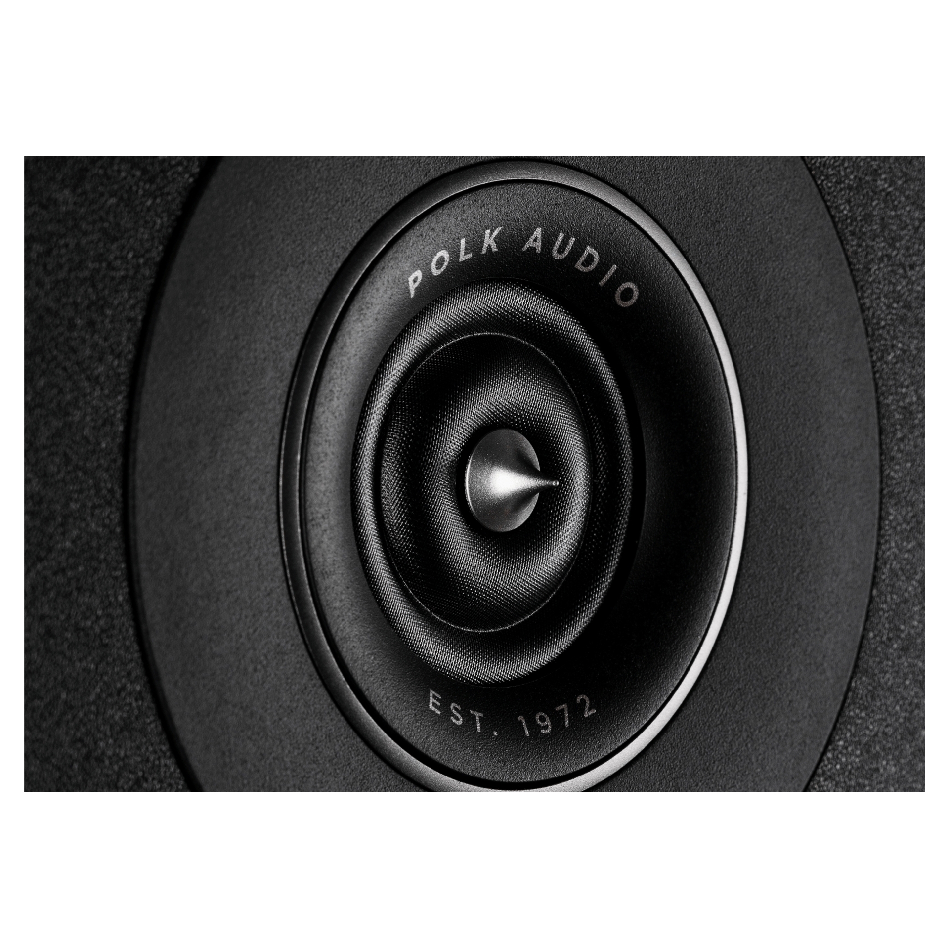 Haut-parleur tour 300 W Polk Audio 300035-01-00-005 | Tanguay