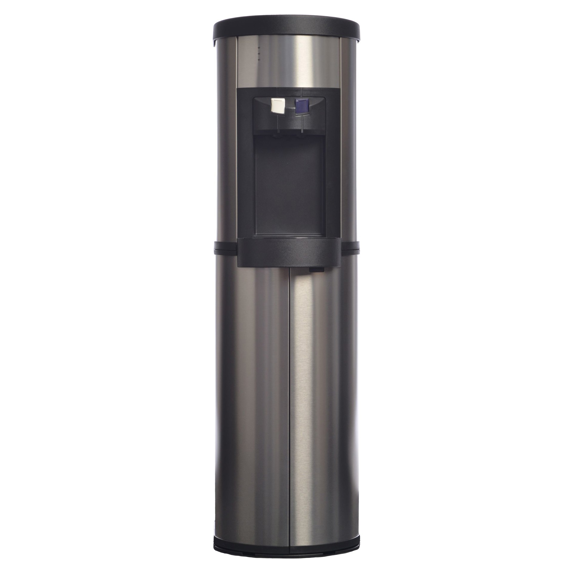 Refroidisseur d'eau à chargement par le bas Thermo Concepts BEAUFORT ...