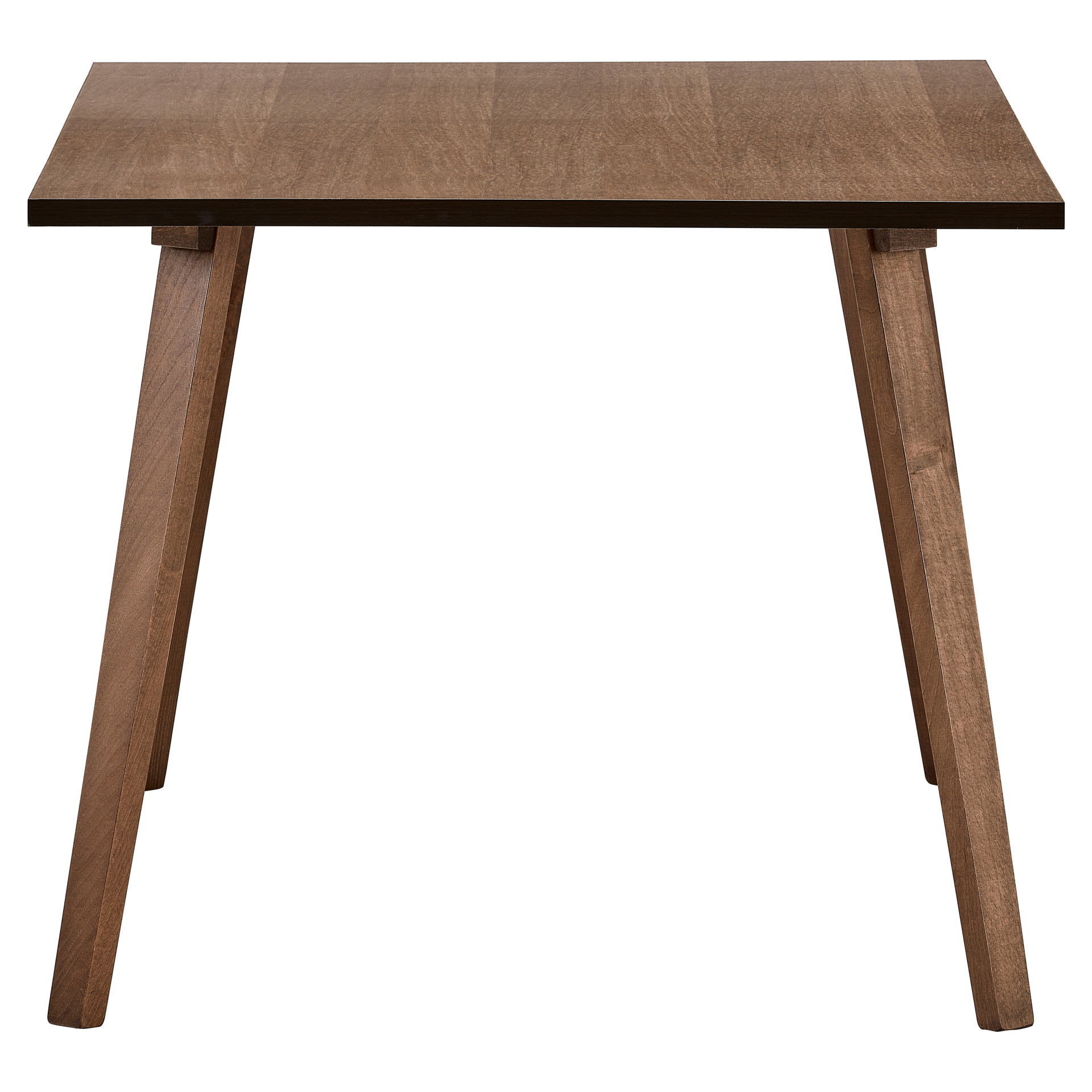 Gabriel Walnut Dining Table 2635407-426-000-00 | Tanguay