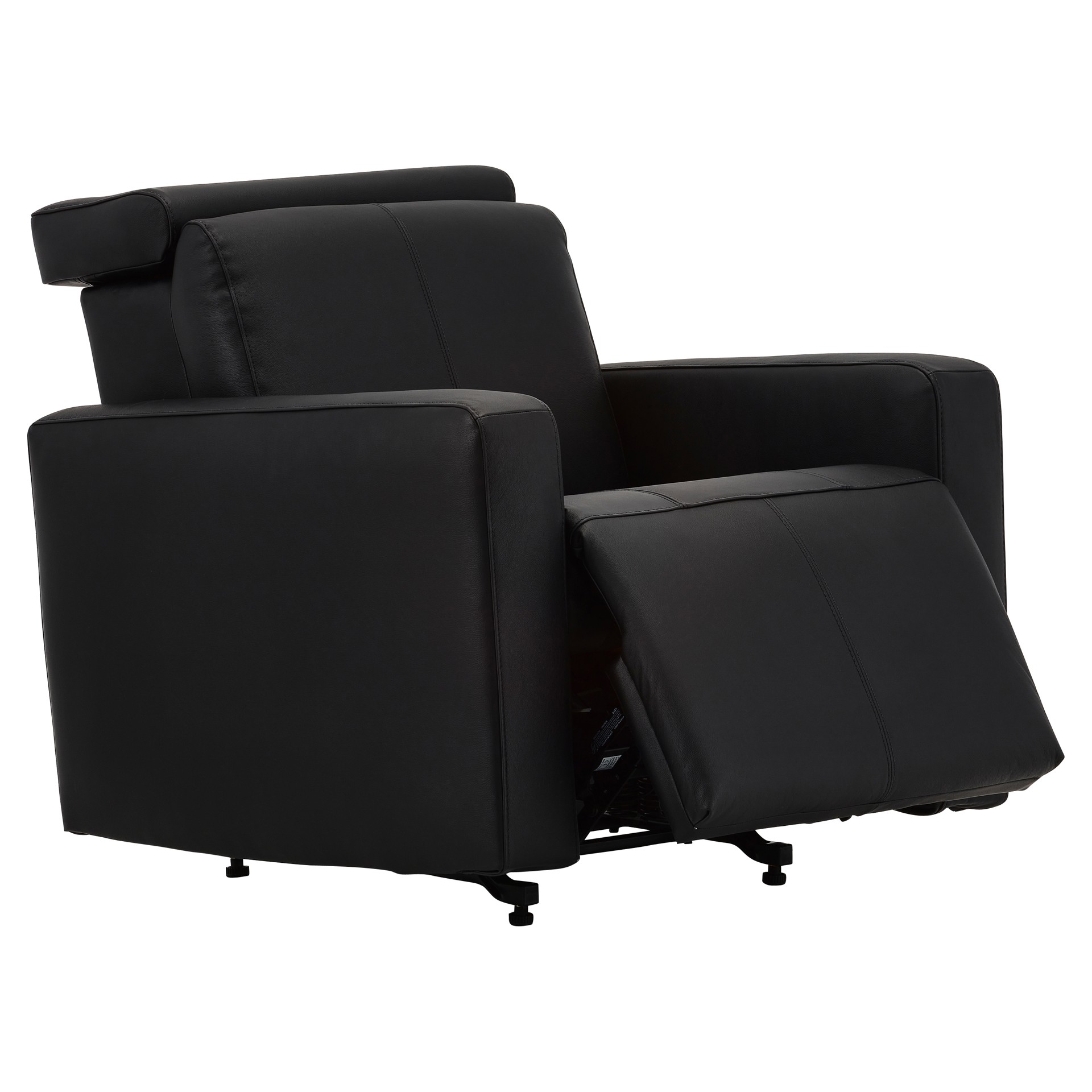 Rugbier - Casque De Rugby Professionnel AIR-Pro - Adultes Et Adolescents Unisexe - Réglable - Protection De Tête Rembourrée - Modèle Rose/Noir (S