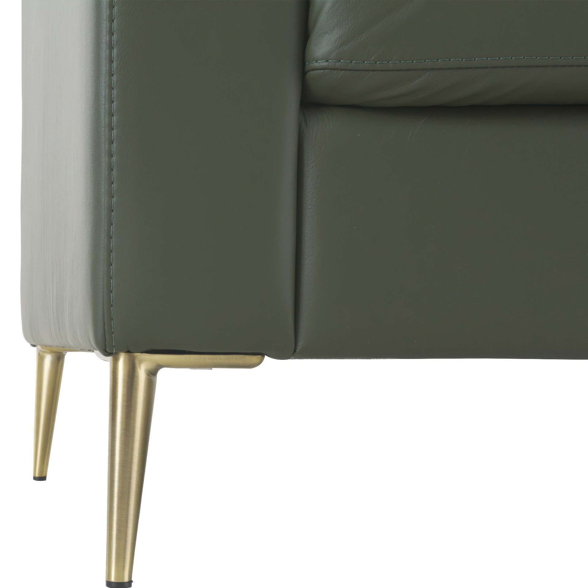 Leather Sofa Palliser 77407-01 | Tanguay