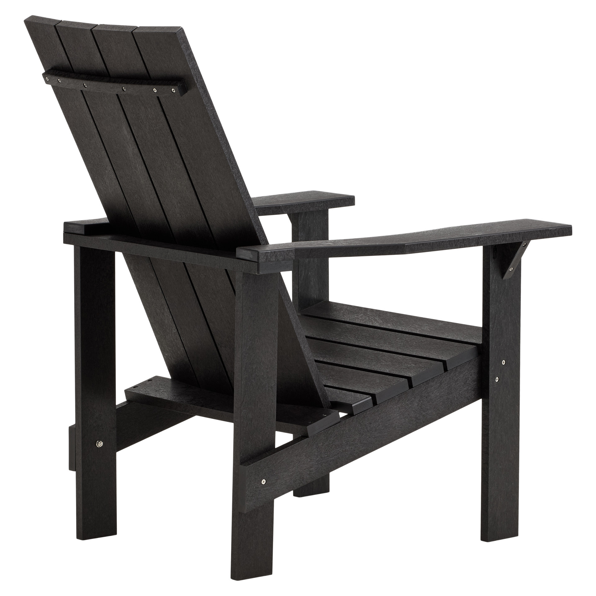 modern adirondack chairs plastic