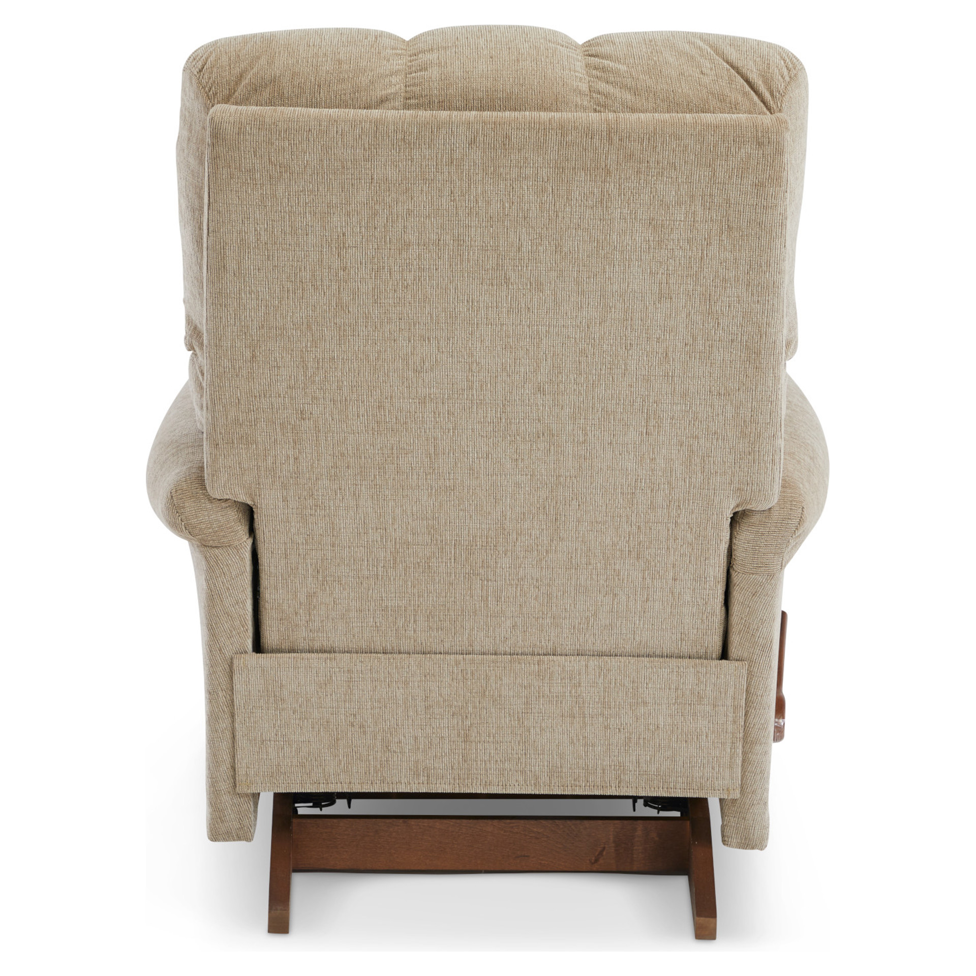 Fabric Rocker Recliner La-Z-Boy 10-403 | Tanguay