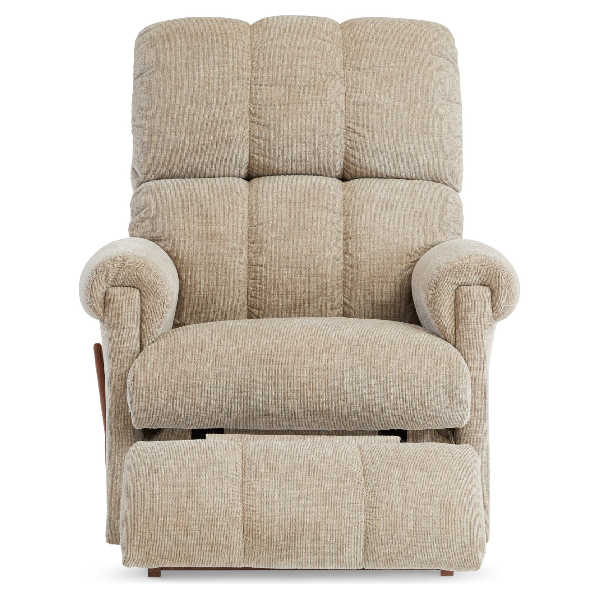 relaxing☆ La-Z-Boy Collage Experience Comfort and Style with the La-Z