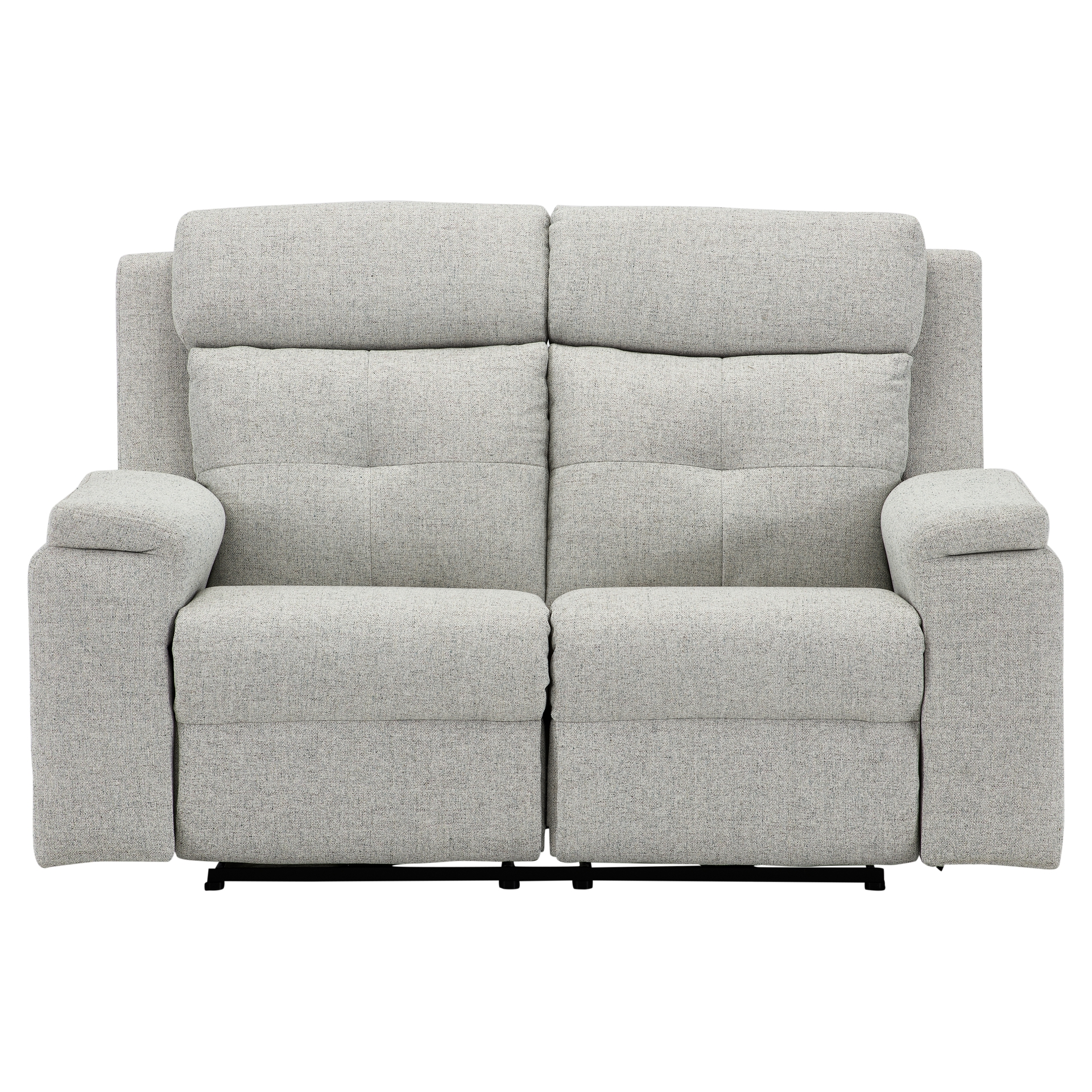 置物 love is strength Love Locks – AREA 506