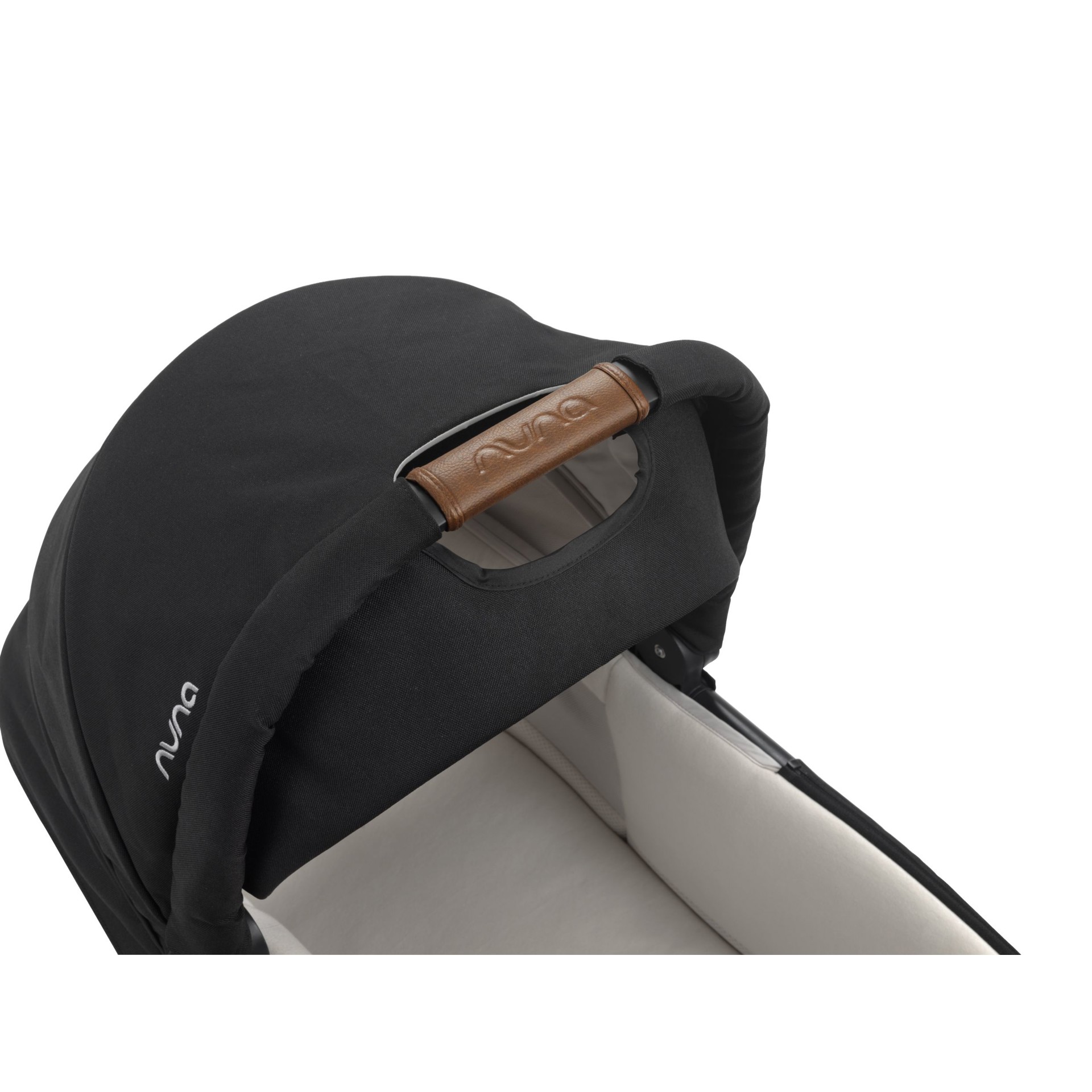 MIXX Series Bassinet Nuna CC09805CV | Tanguay