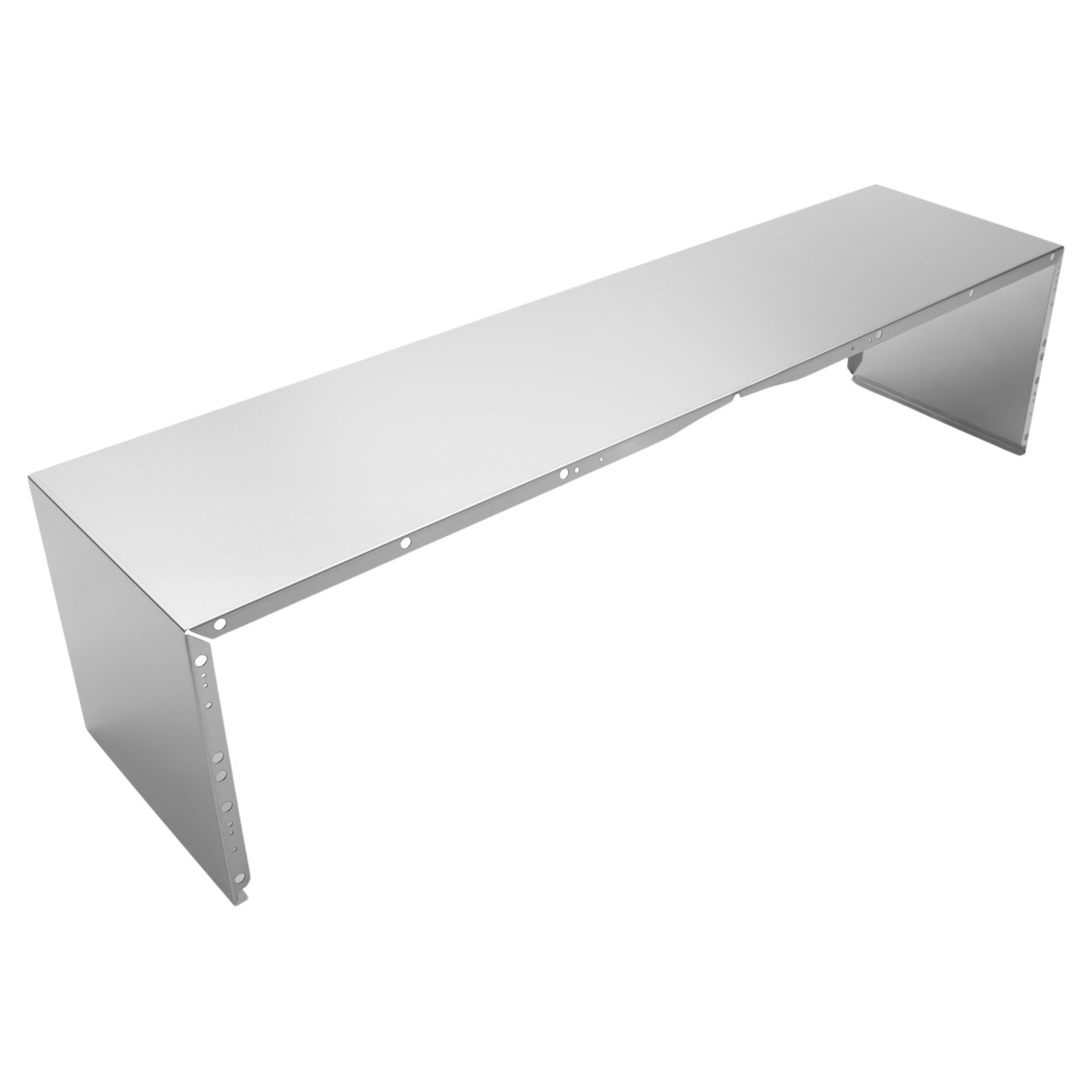 Cacheconduit JENNAIR EXTKIT06ES Tanguay