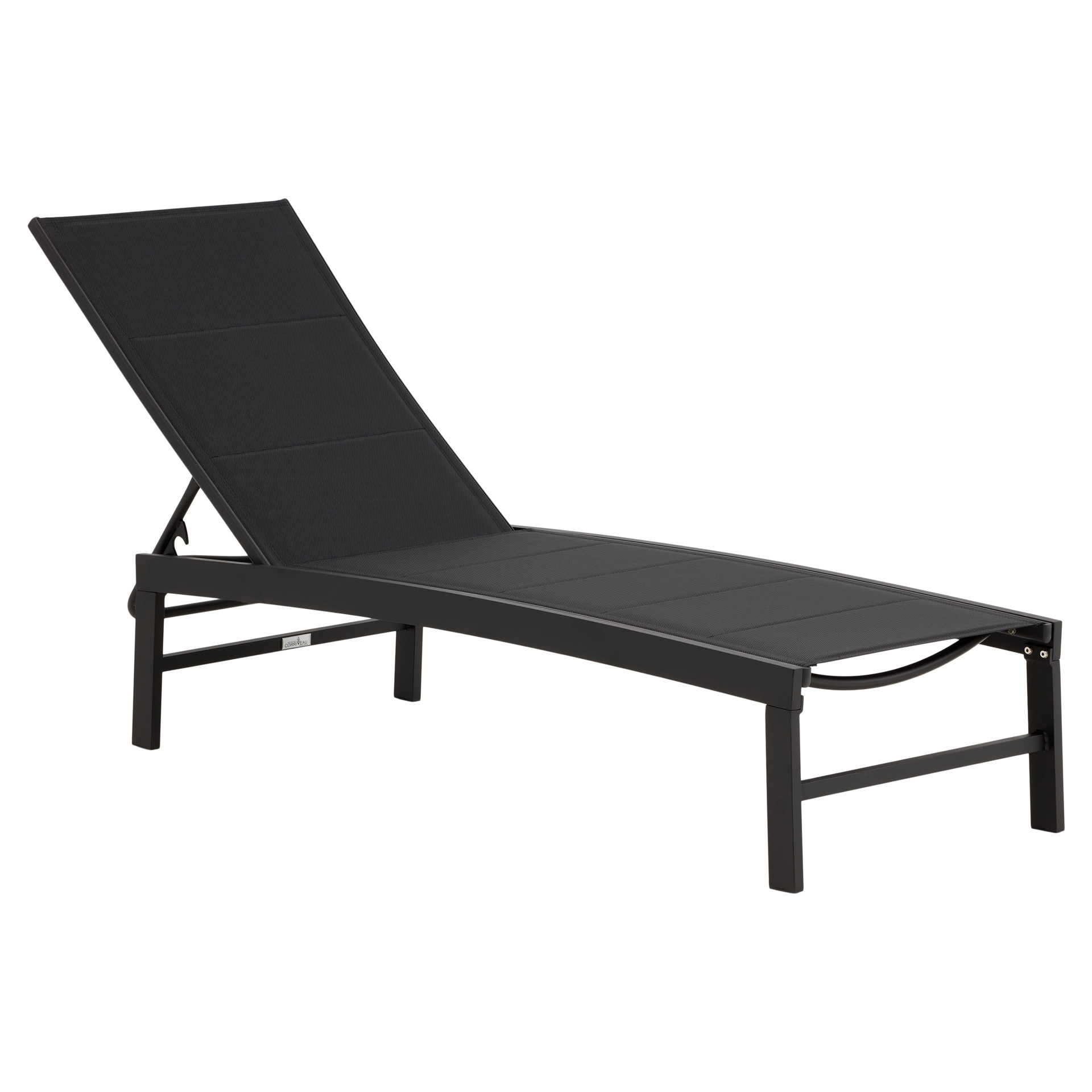 RICARDOリカルド22g 楽天市場】正規品 リカルド RICARDO スーツケース Sサイズ