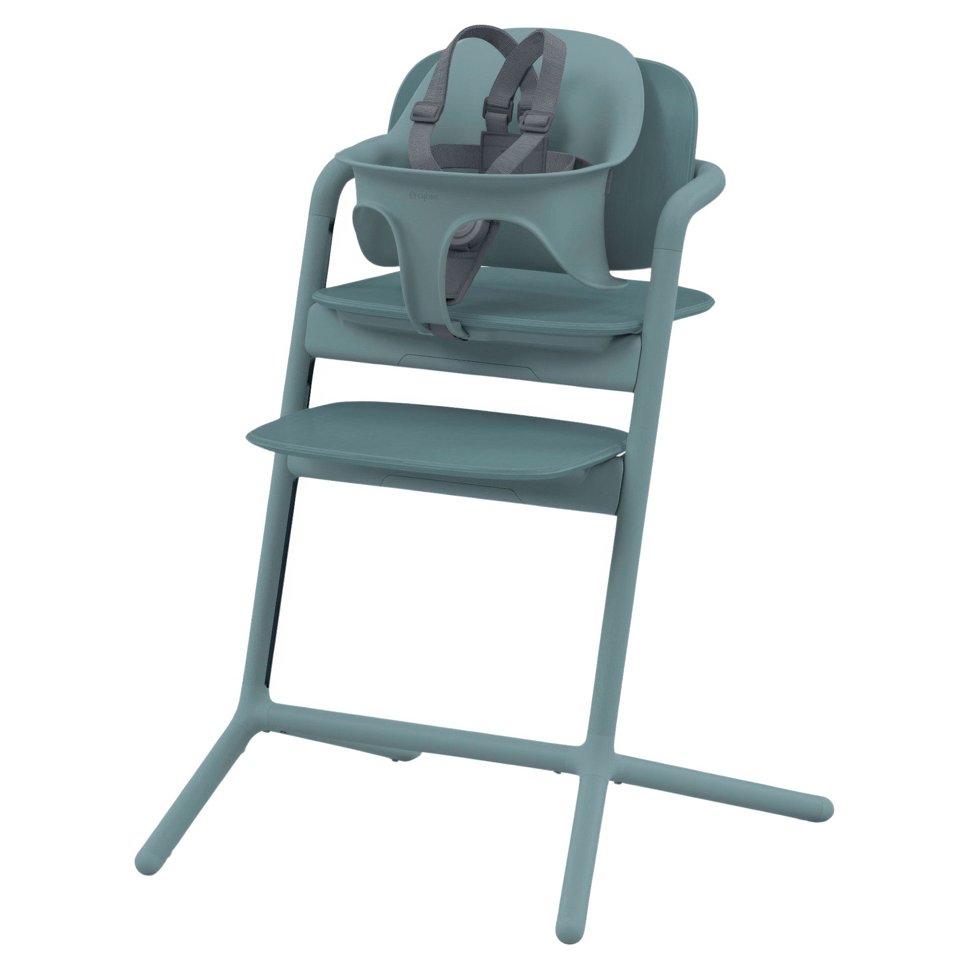 Lemo 3-in-1 High Chair Cybex 521003581 Tanguay