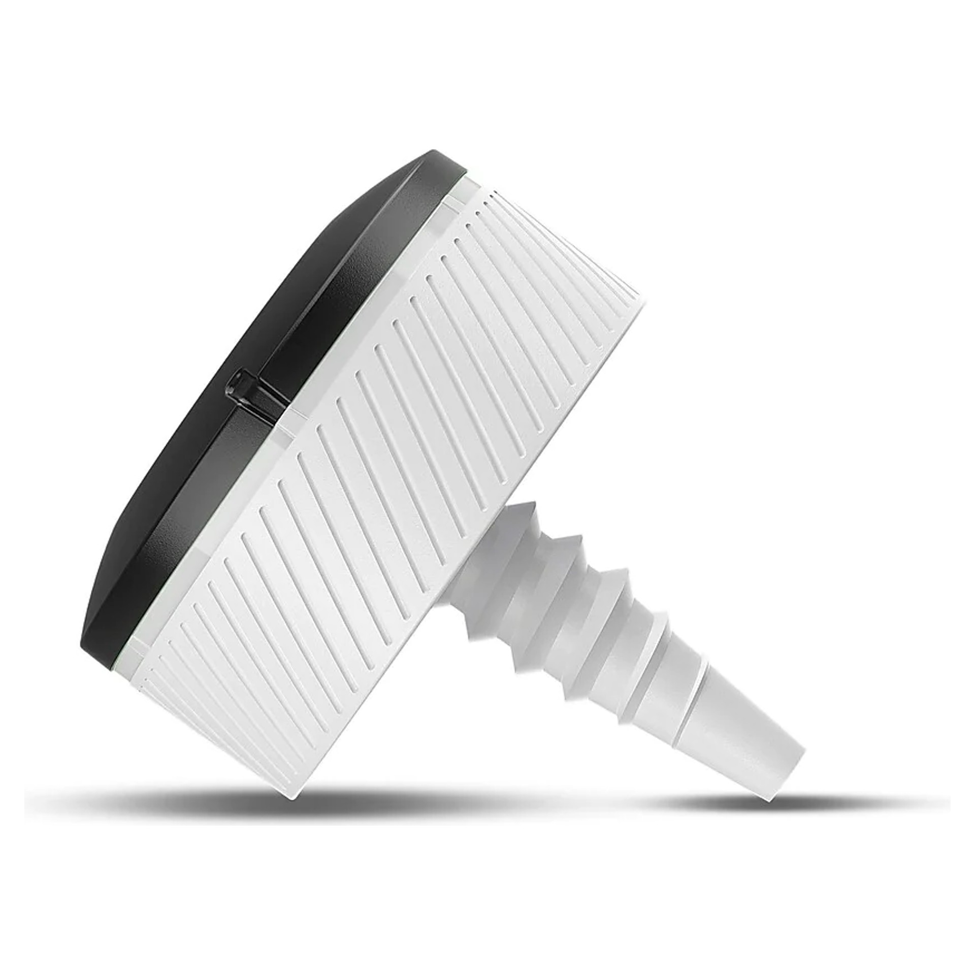 Approach CT10 Automatic Golf Club Tracking System Garmin 010-01994