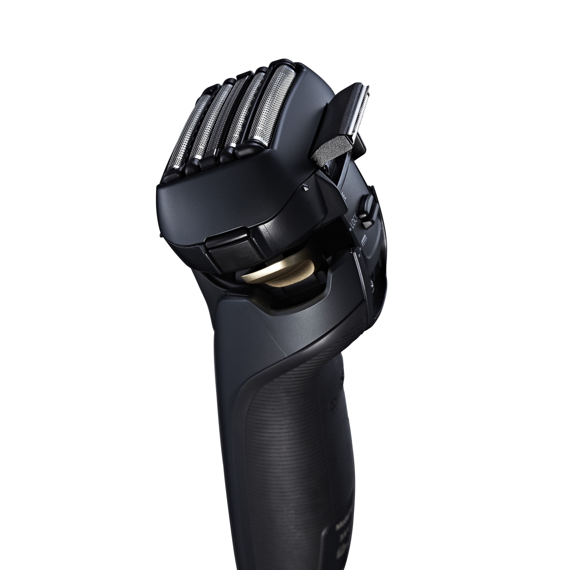 5-blade Shaver With Sensor Technology Panasonic ESLV97 | Tanguay