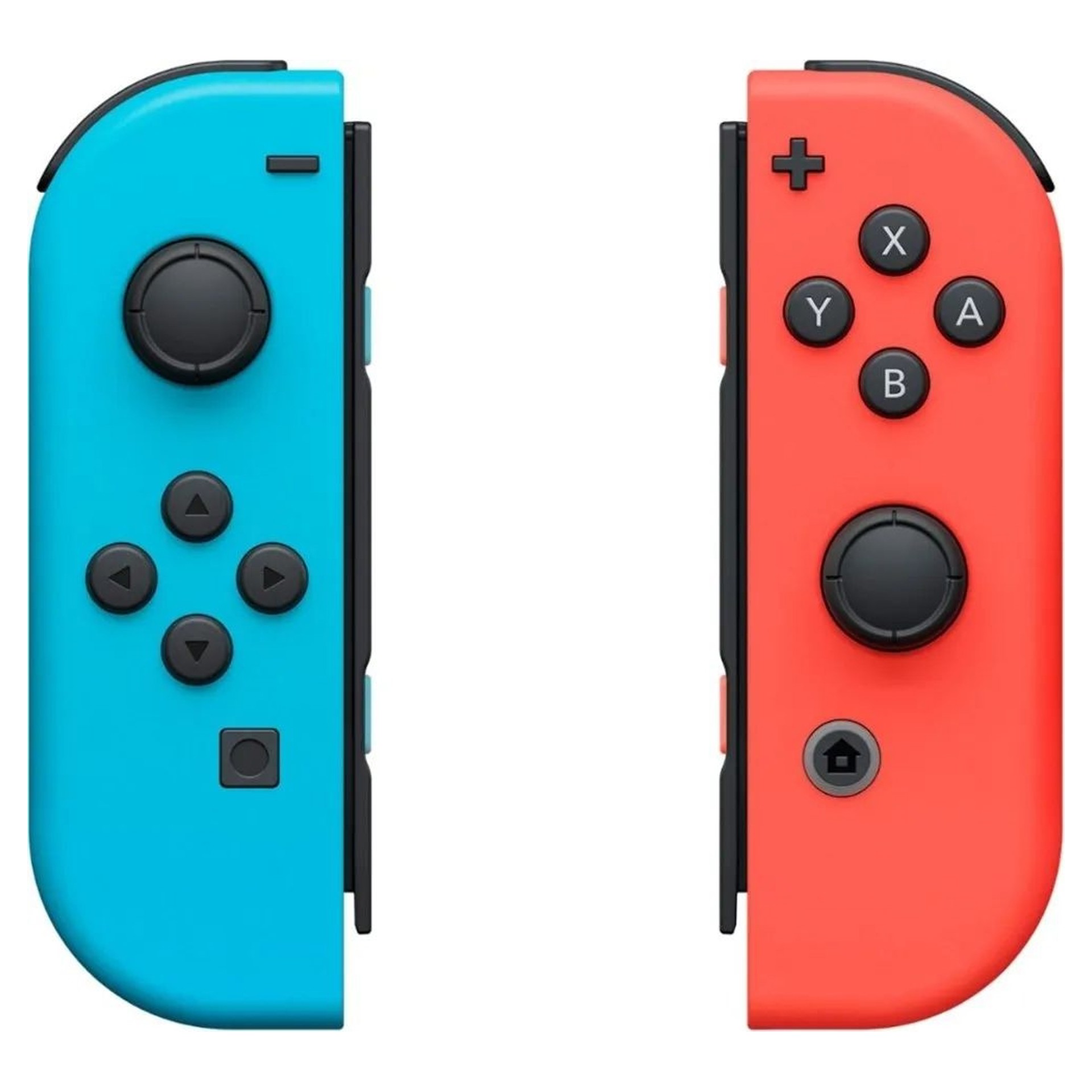 GD5126 Nintendo Switch Joy-Con (L)/(R) … 51LpPa5diyL._UF894,1000_QL80_.jpg