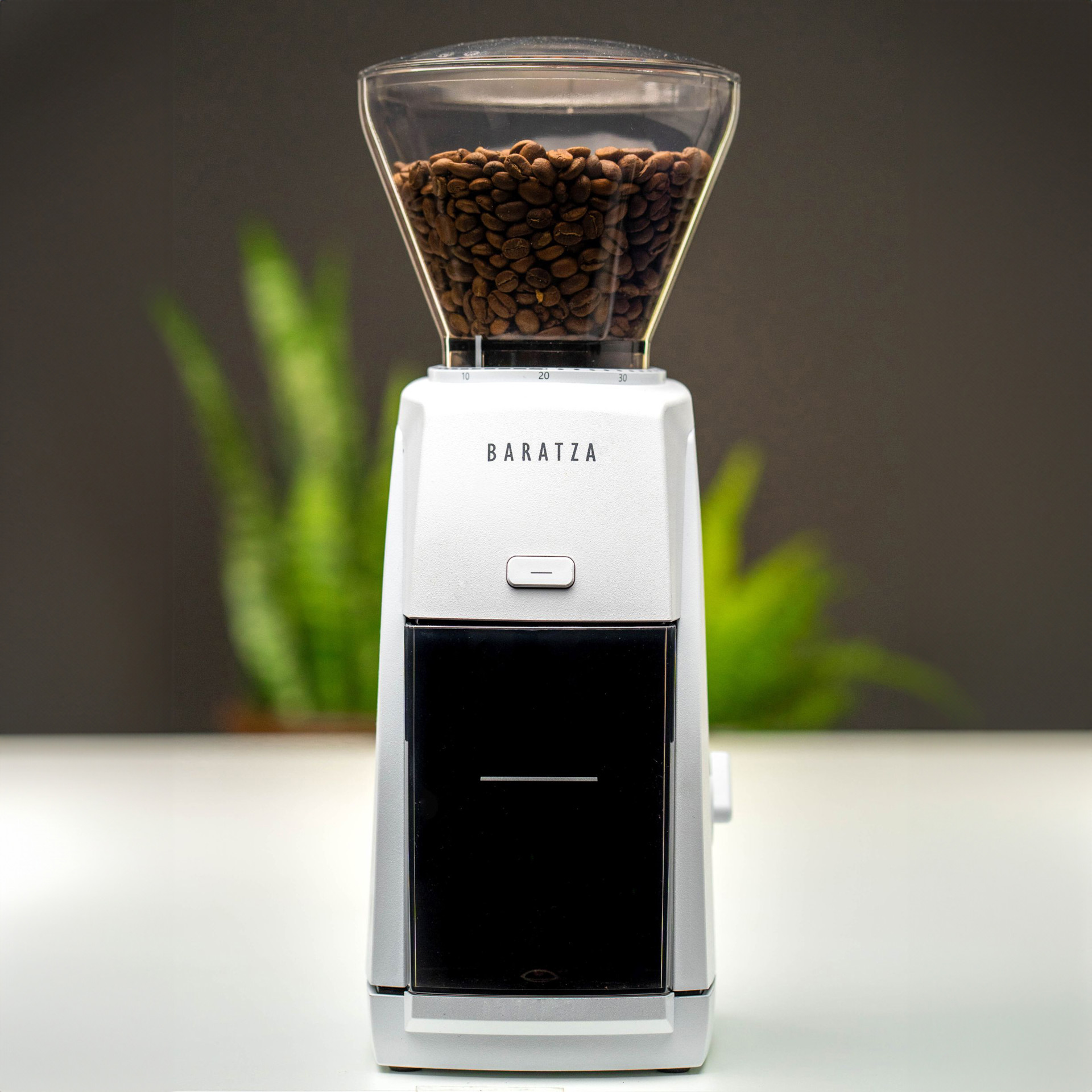 【イタリア製】BELLORA べローラ コンフォーターカバー クィーン イタリア製】BELLORA べローラ コンフォーターカバー クィーン