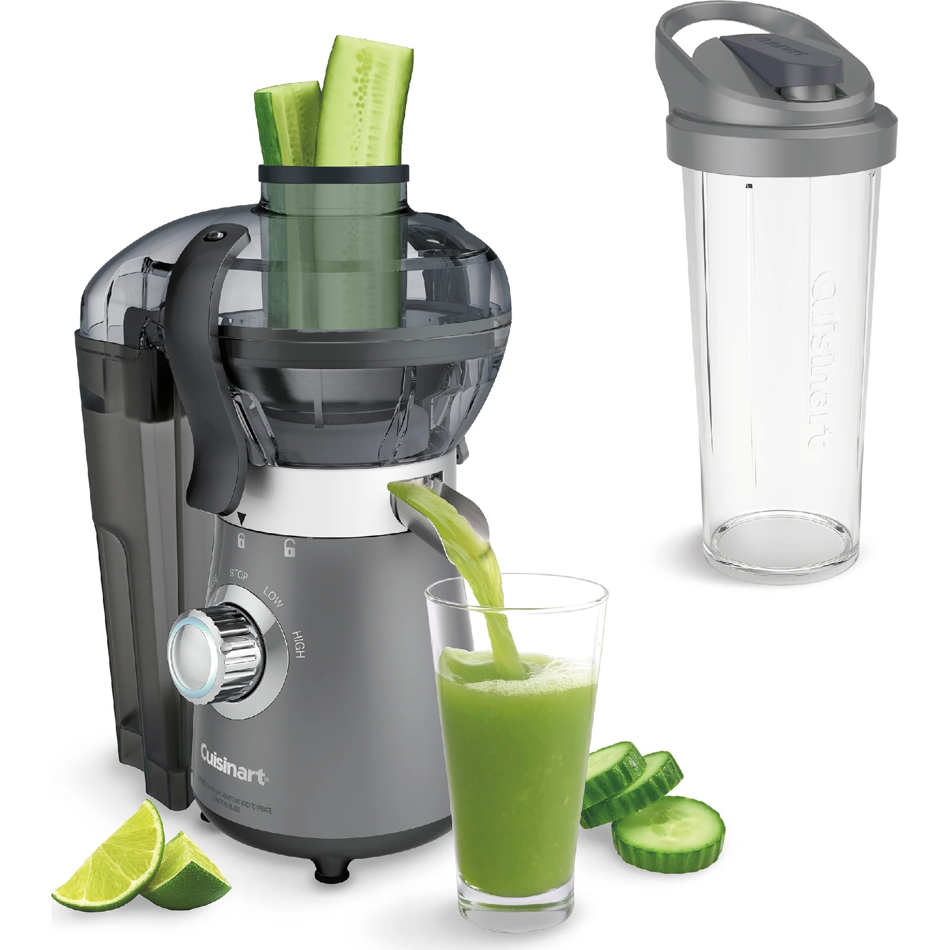 Centrifugal Juicer Cuisinart Easy Clean Slow Juicer Reviews