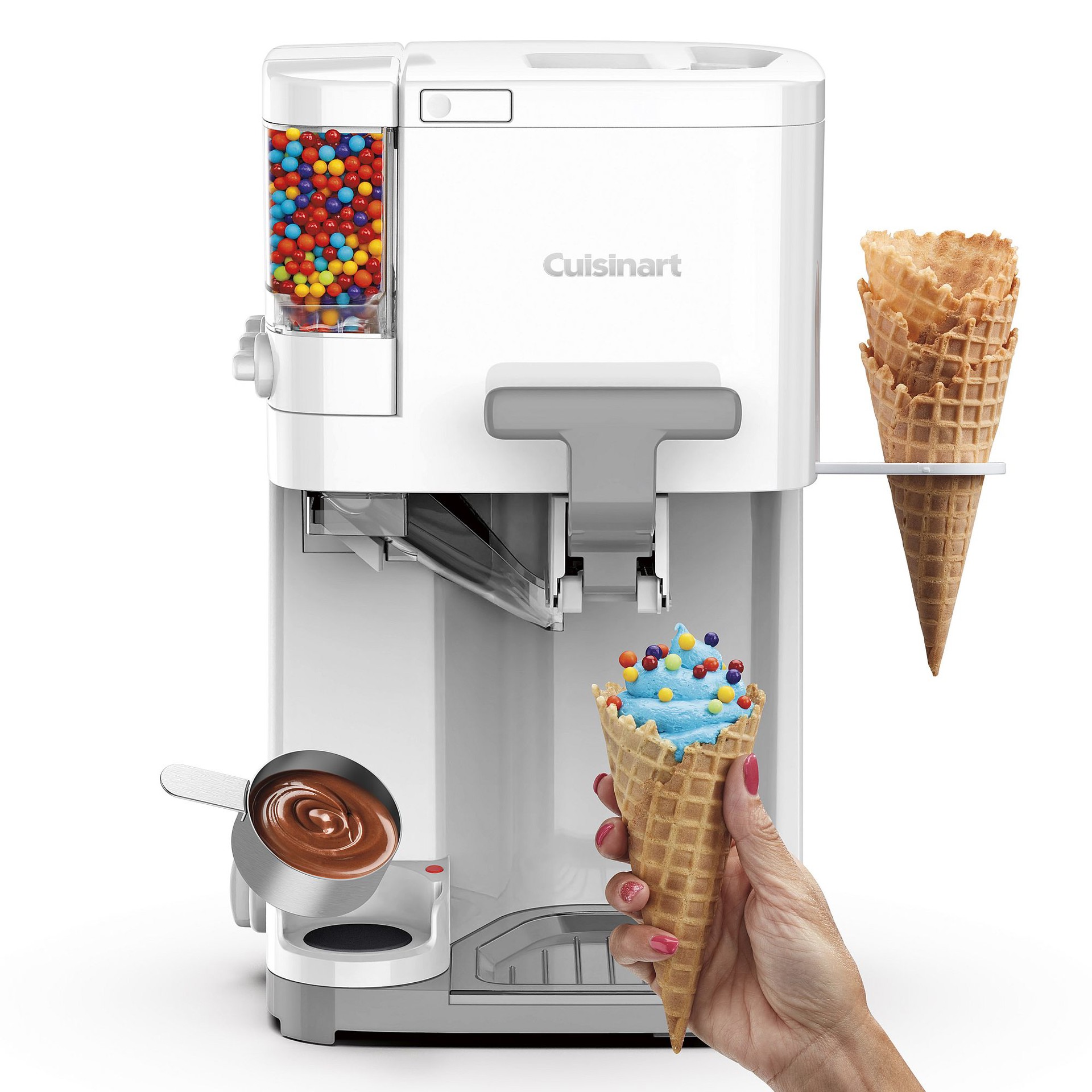 soft serve ice cream machine for sale near me