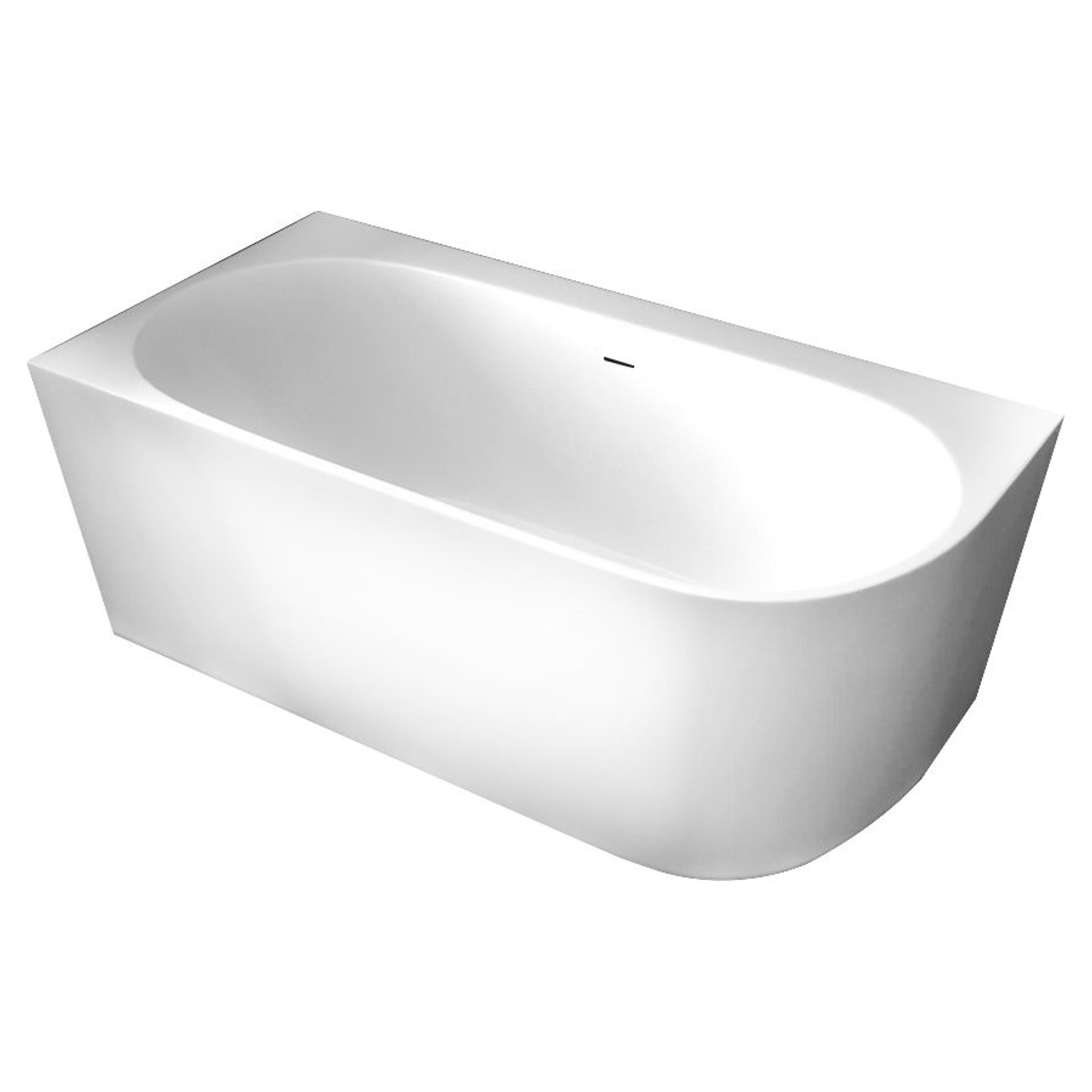 マリーニモンティーニ   『bath room』 マリーニモンティーニ 『bath room』 SH-909617-78inch-