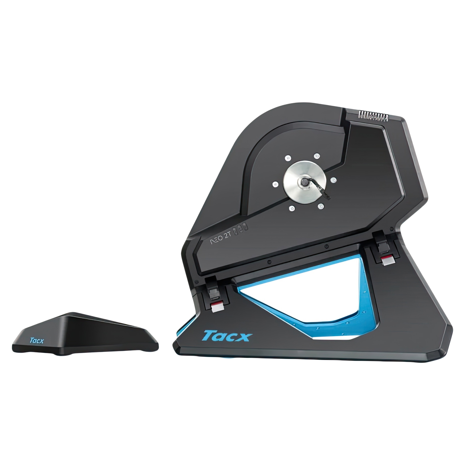 GARMIN - Tacx NEO 2T Smart スプロケット付 Garmin Tacx NEO 2T Smart Trainer Garmin T2875.60 | Tanguay