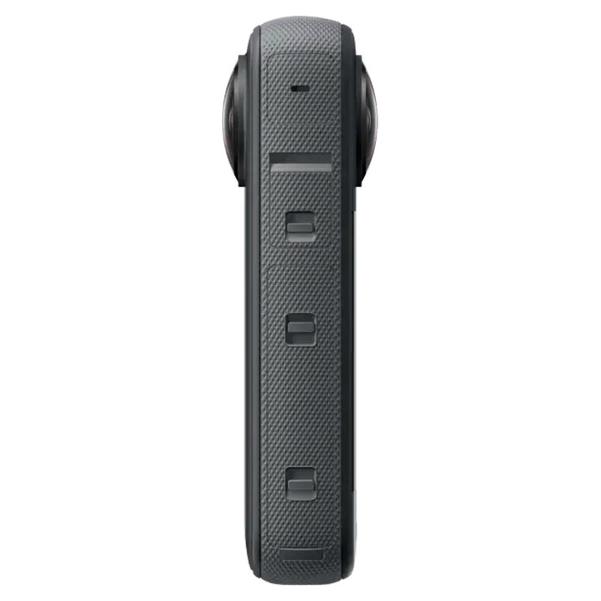 ビデオカメラ Insta360 X3 Amazon | Insta360 X3 ｜360度カメラ アクションカメラ 新型1/2