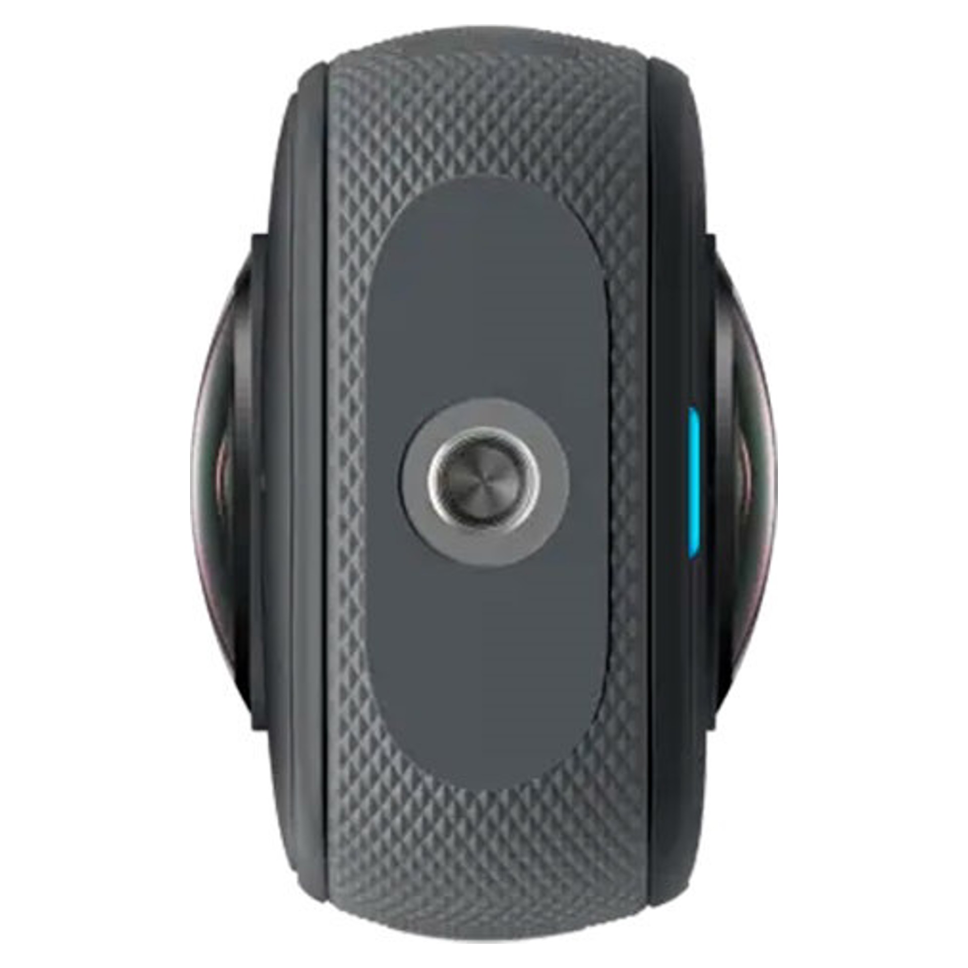 Insta360 X3 Camera INSTA360 266832 | Tanguay