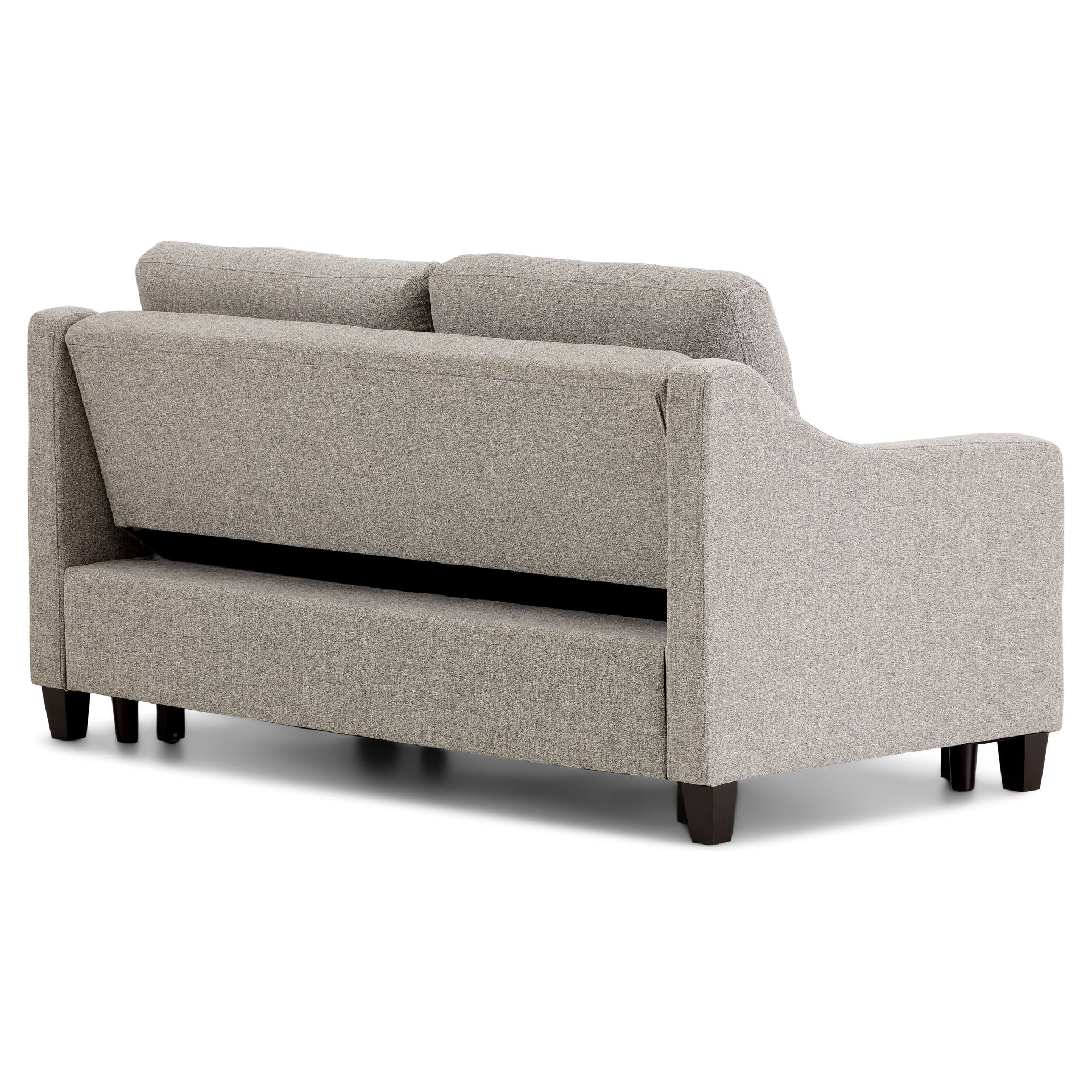 Medea Collection Loveseat Sleeper Primo UD14231633STSE | Tanguay
