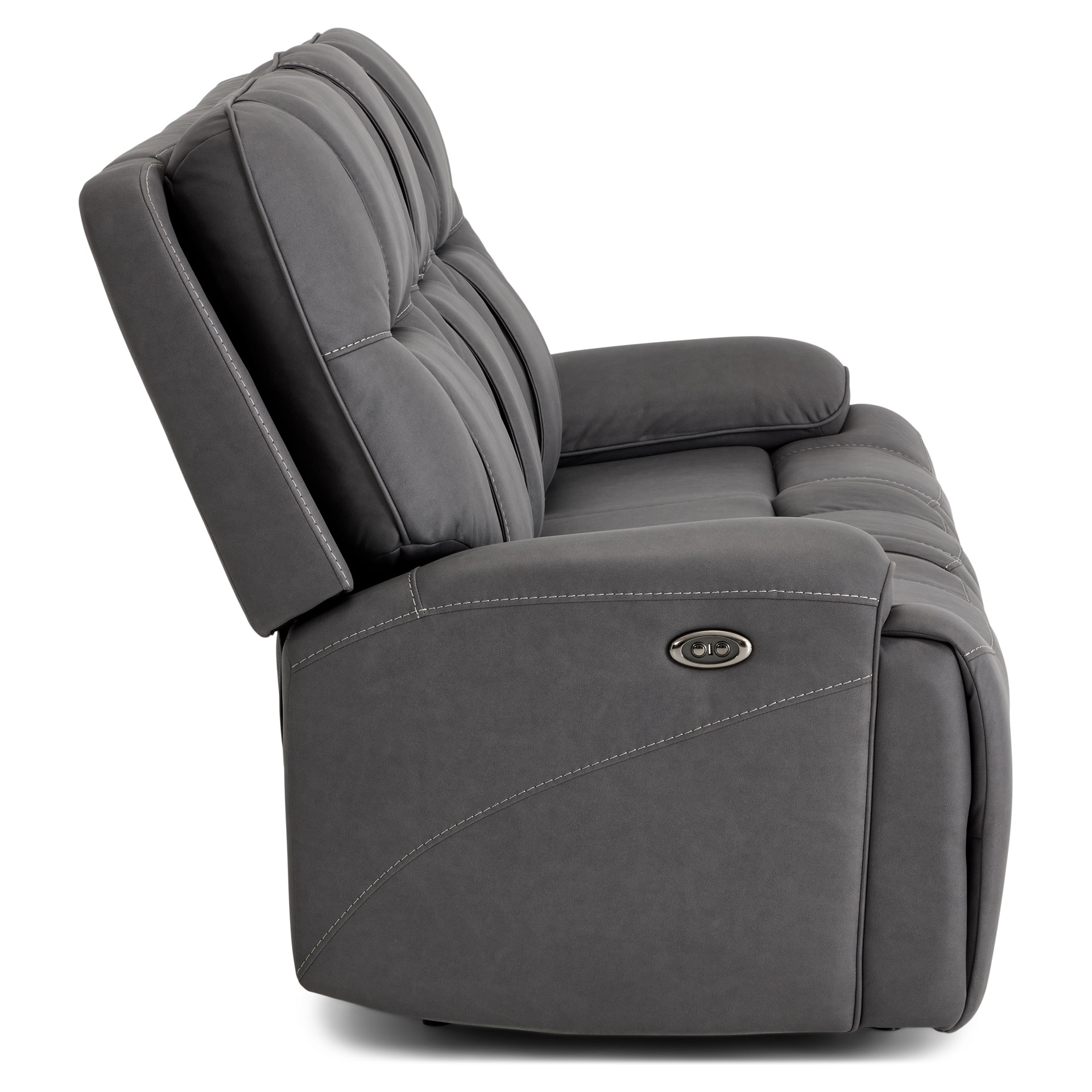 Kirke Collection Power Reclining Sofa Primo UD62131673MPSF