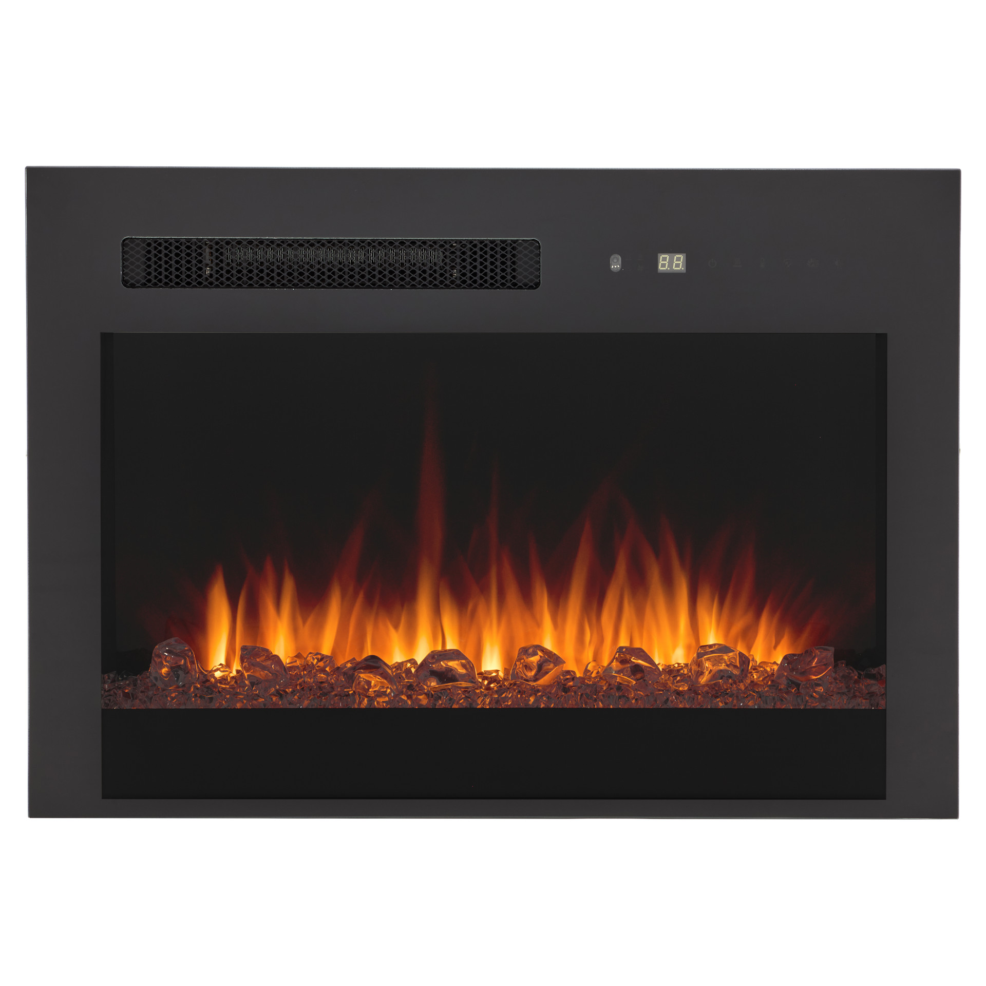 NaoFIRE 71TRFNiztvL._UF894,1000_QL80_.jpg
