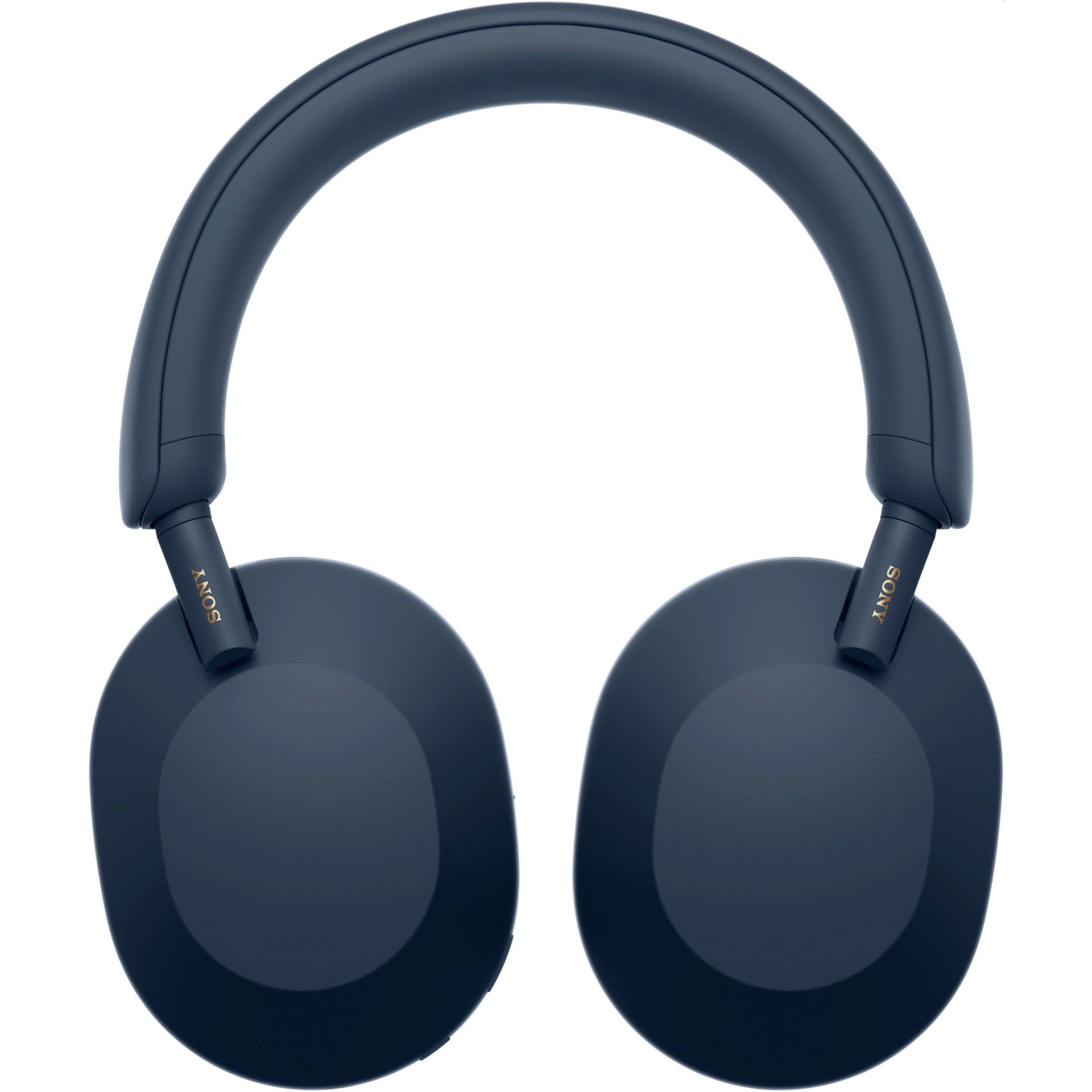 Noise Canceling Wireless Headphones Sony WH1000XM5/L | Tanguay