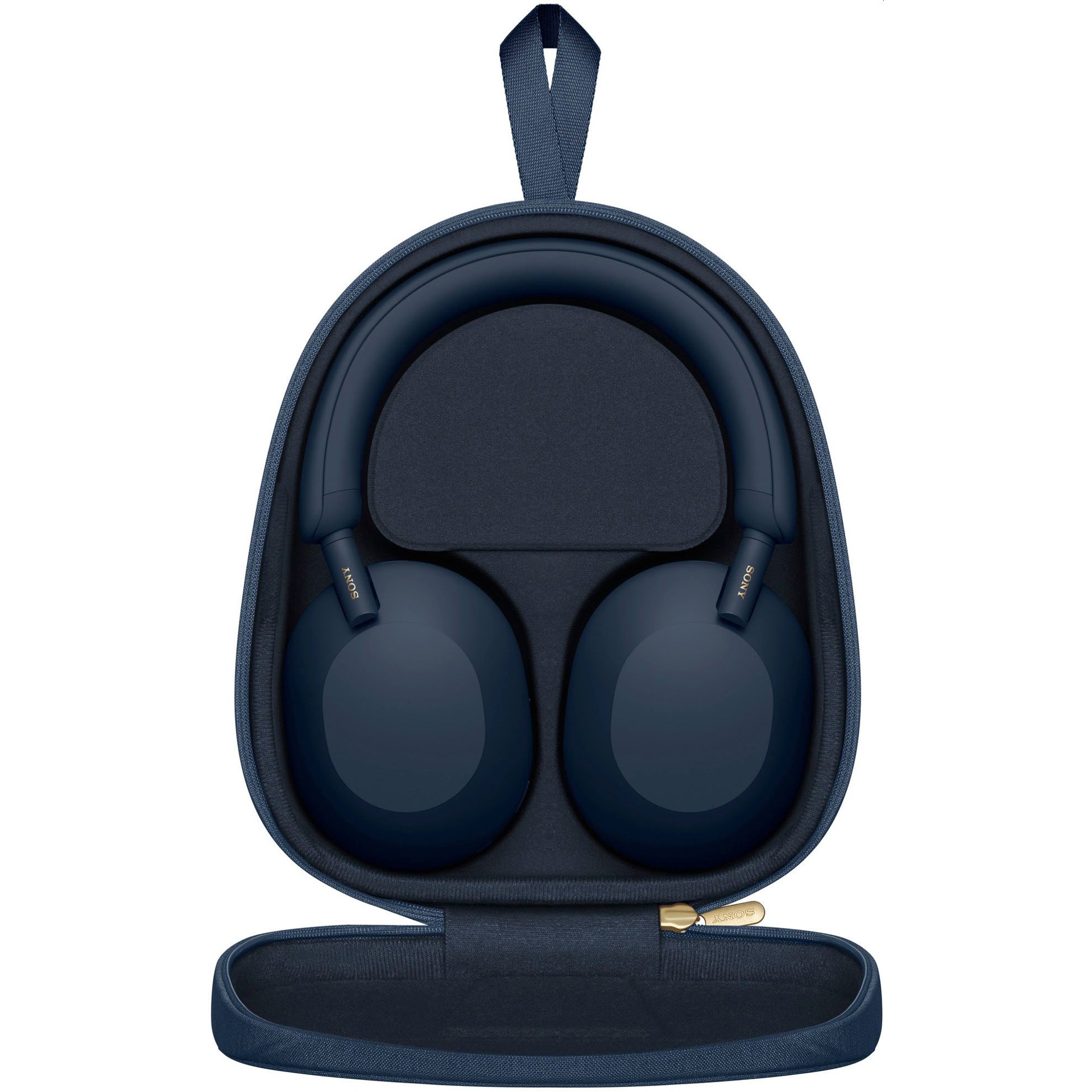 wh1000xm5 「tofu」 Sony WH-1000XM5 Noise-Canceling Wireless Over-Ear Headphones