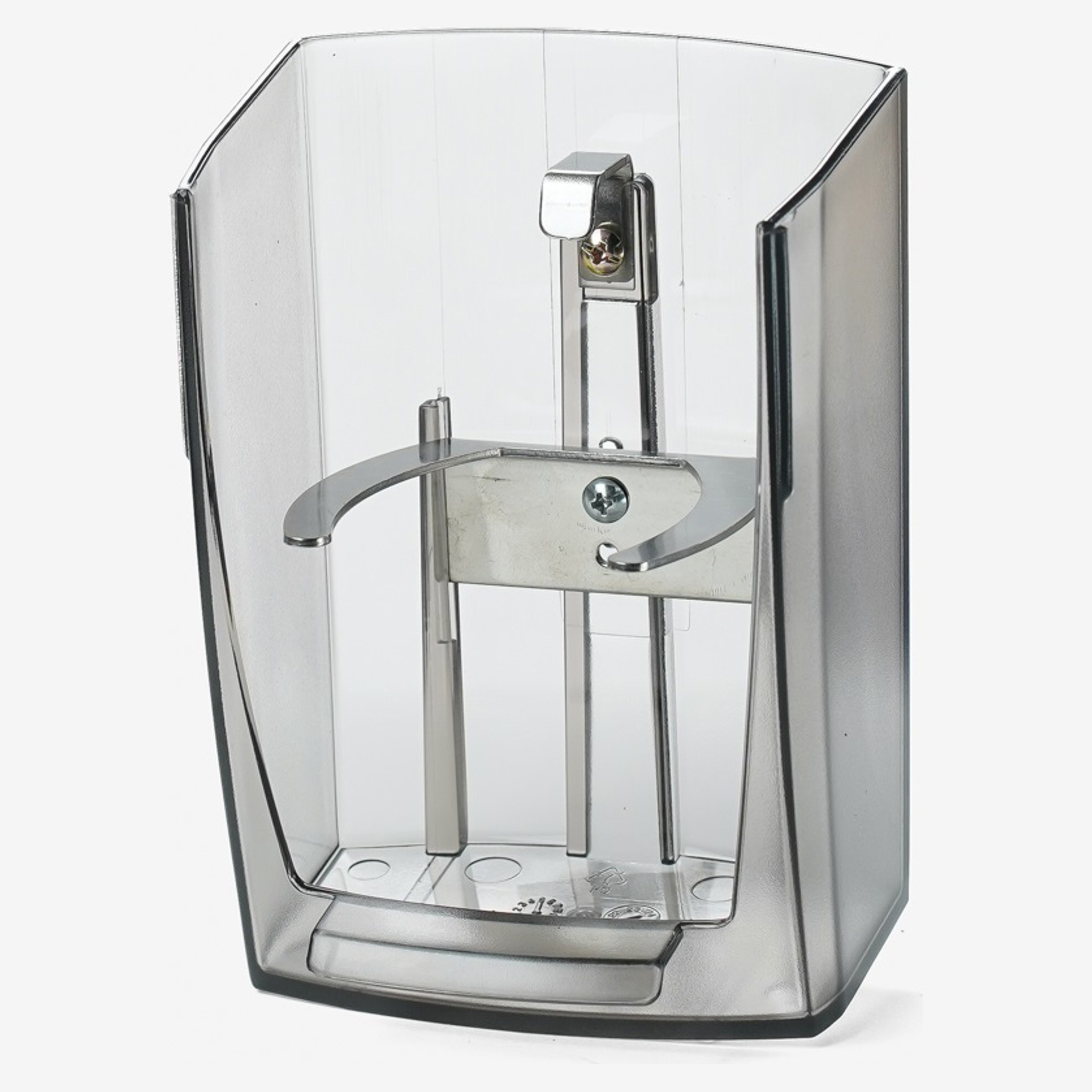 Portaholder for Conical Burr Grinders Baratza SP0100808 Tanguay