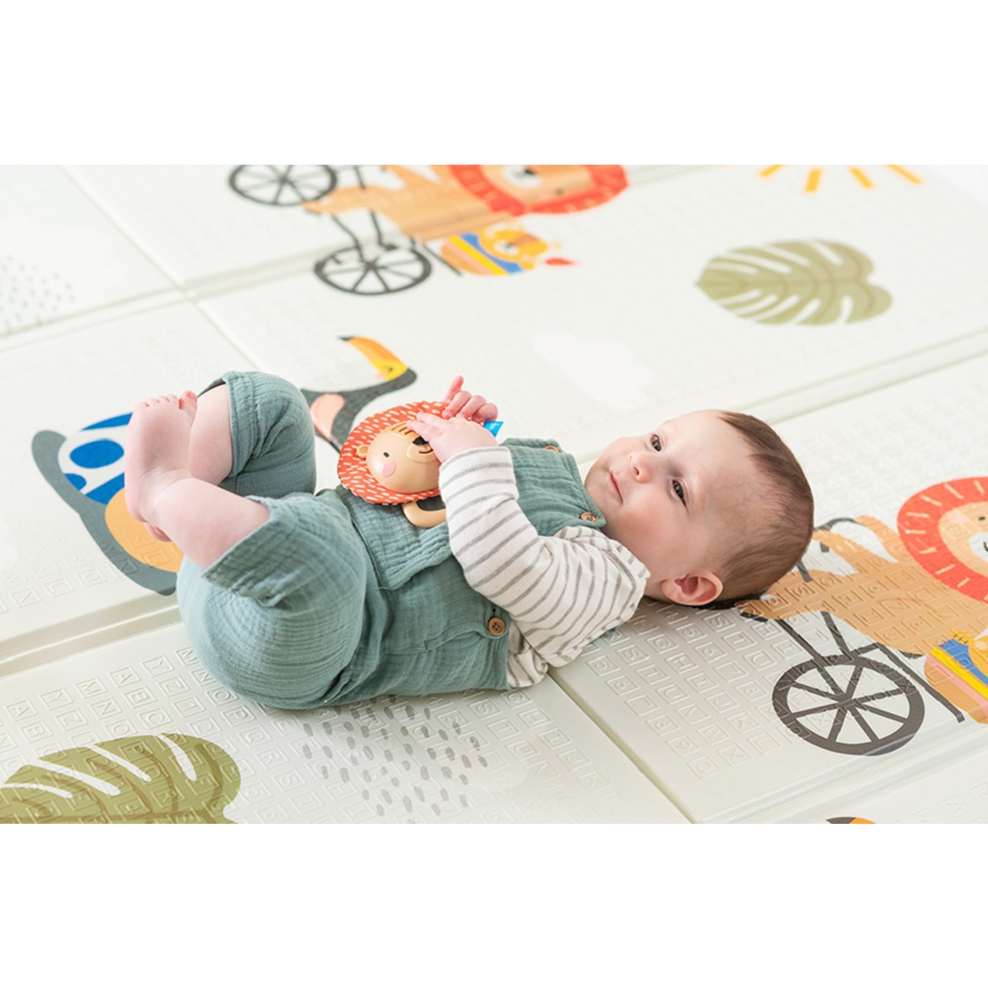 Foam Playmat Buy Buy Baby Play Mat Baby Play Mat, Reversible