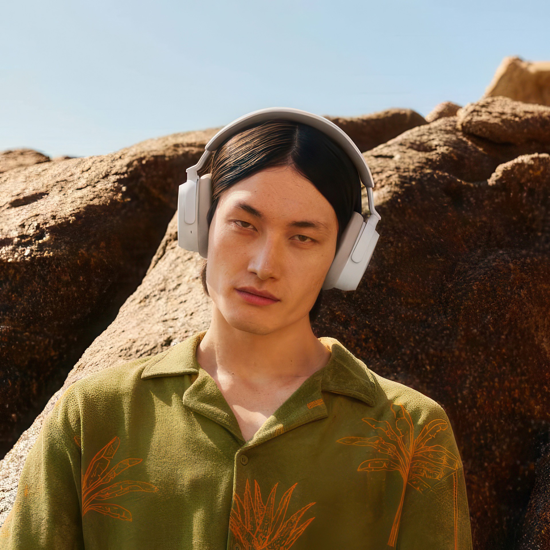 Sennheiser ACCENTUM True Wireless ホワイト Amazon.co.jp: ゼンハイザー Sennheiser ワイヤレスイヤホン ACCENTUM