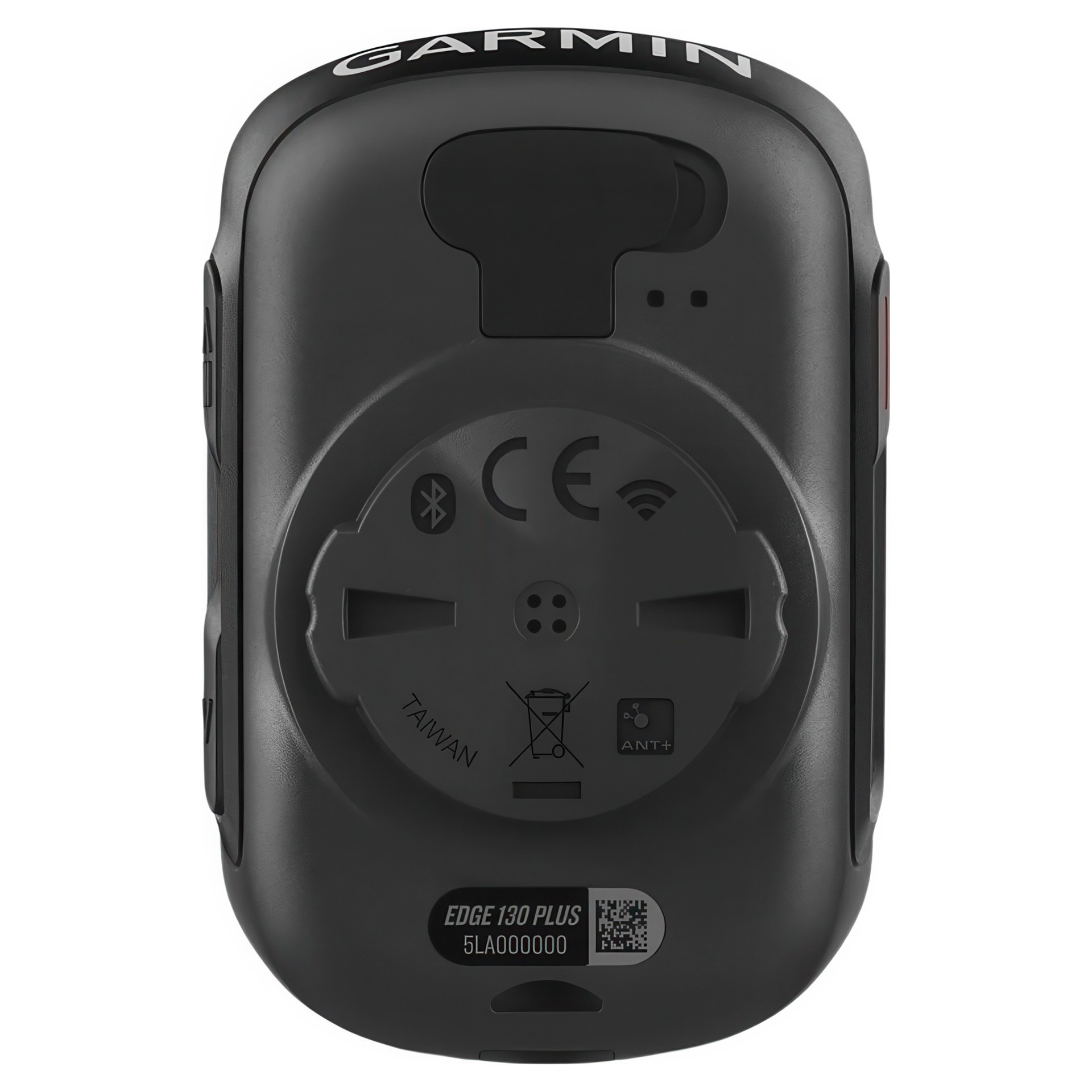 Garmin　Edge 130 Plus Garmin Edge 130 Plus - GPS Central