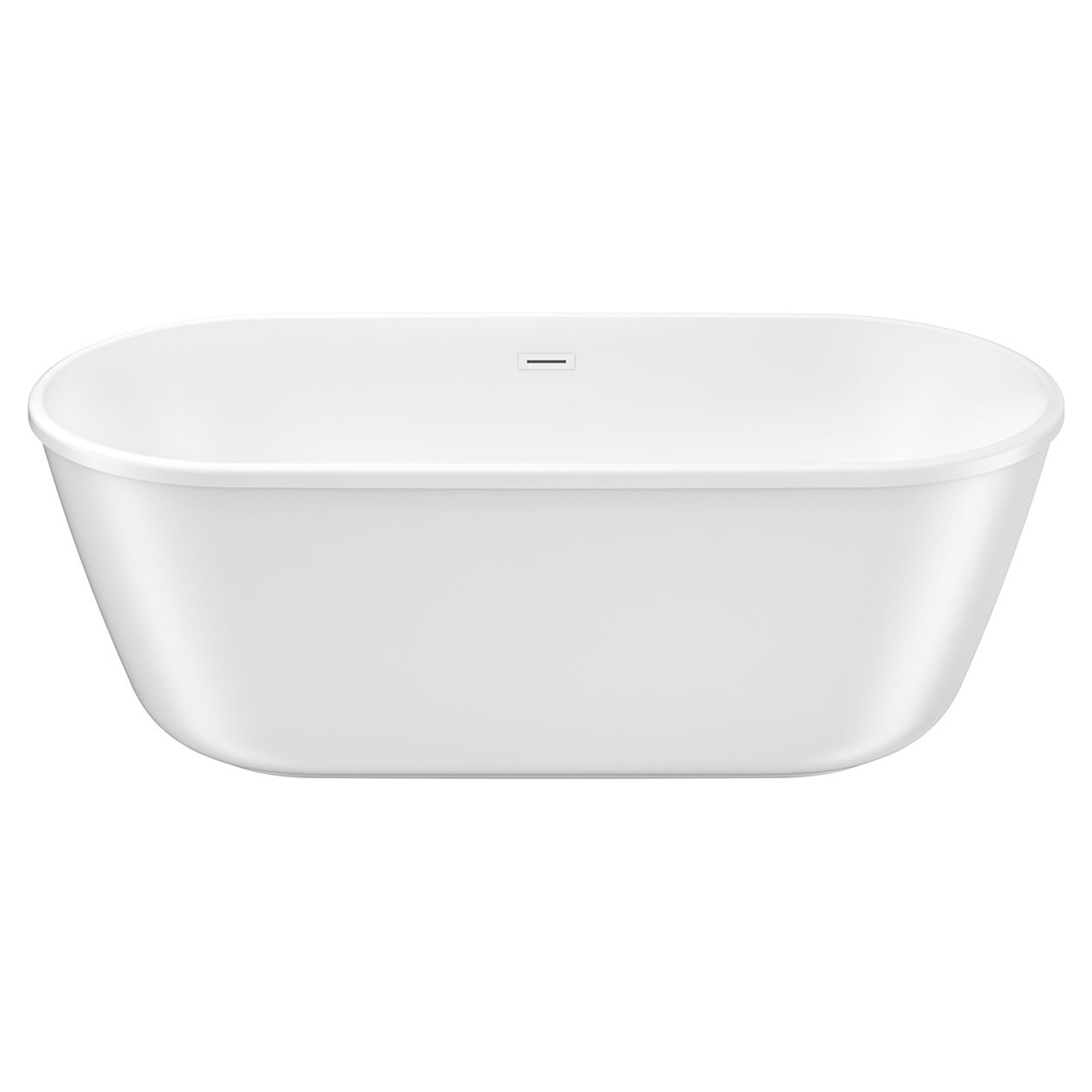 INAX BF-ＷＷ147TX-PU2 3M™ Sheet and Screen Label Materials, 7903, silver, 20 in x