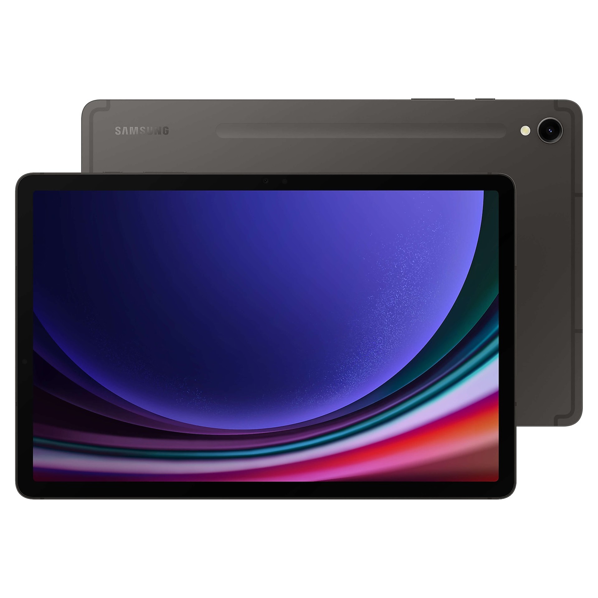 Galaxy Tab S9 グラファイト 11インチ 128GB Galaxy Tab S9 Series 11