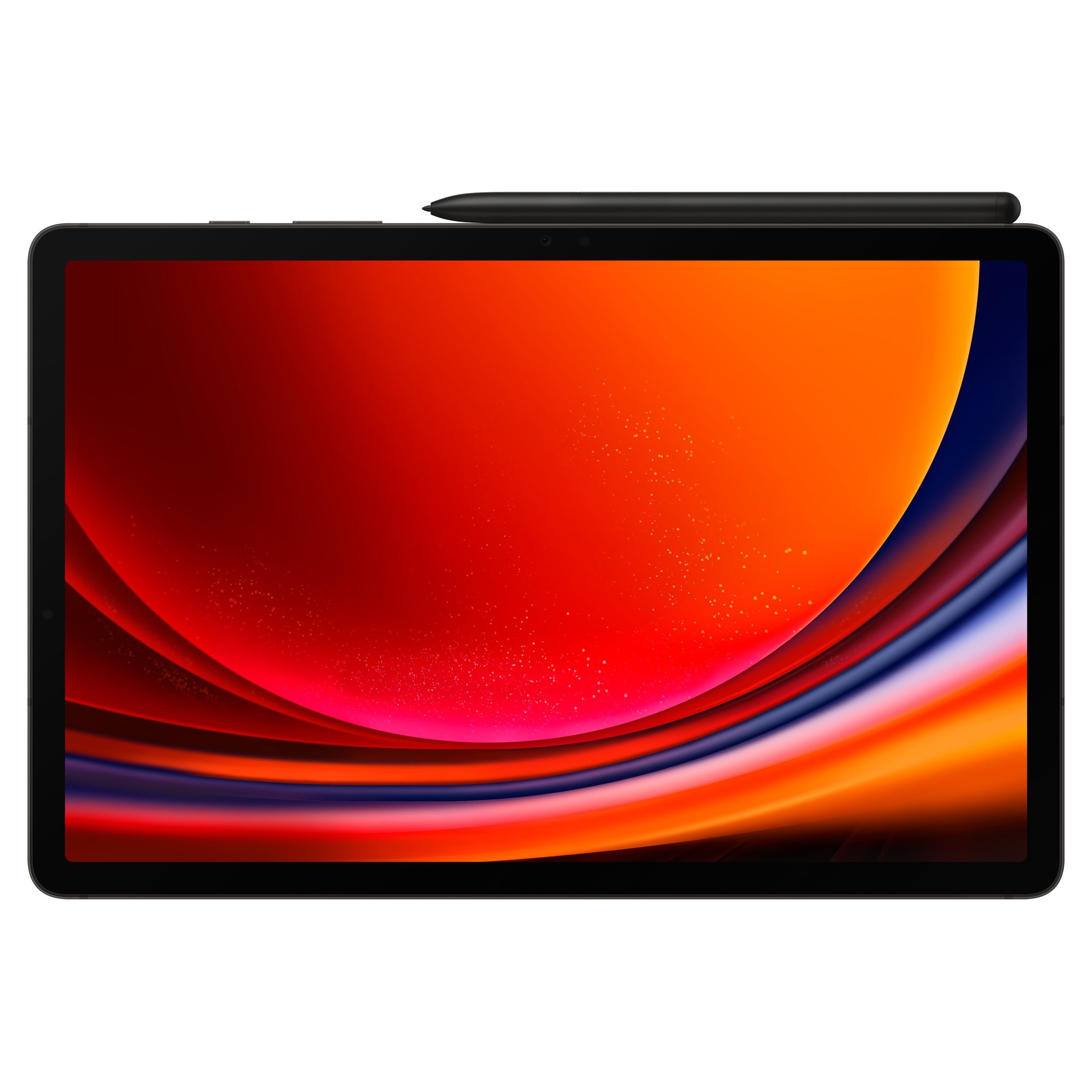 Galaxy Tab S9 Series 11