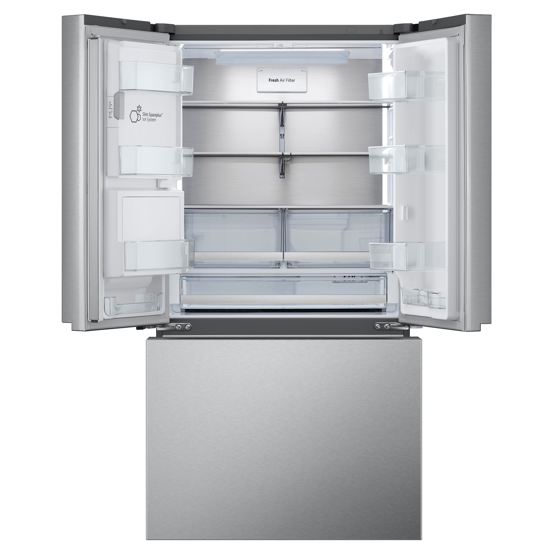 FaB Channel Lake Frigid CF 3枚セット FaB Channel Lake Frigid CF 3枚セット