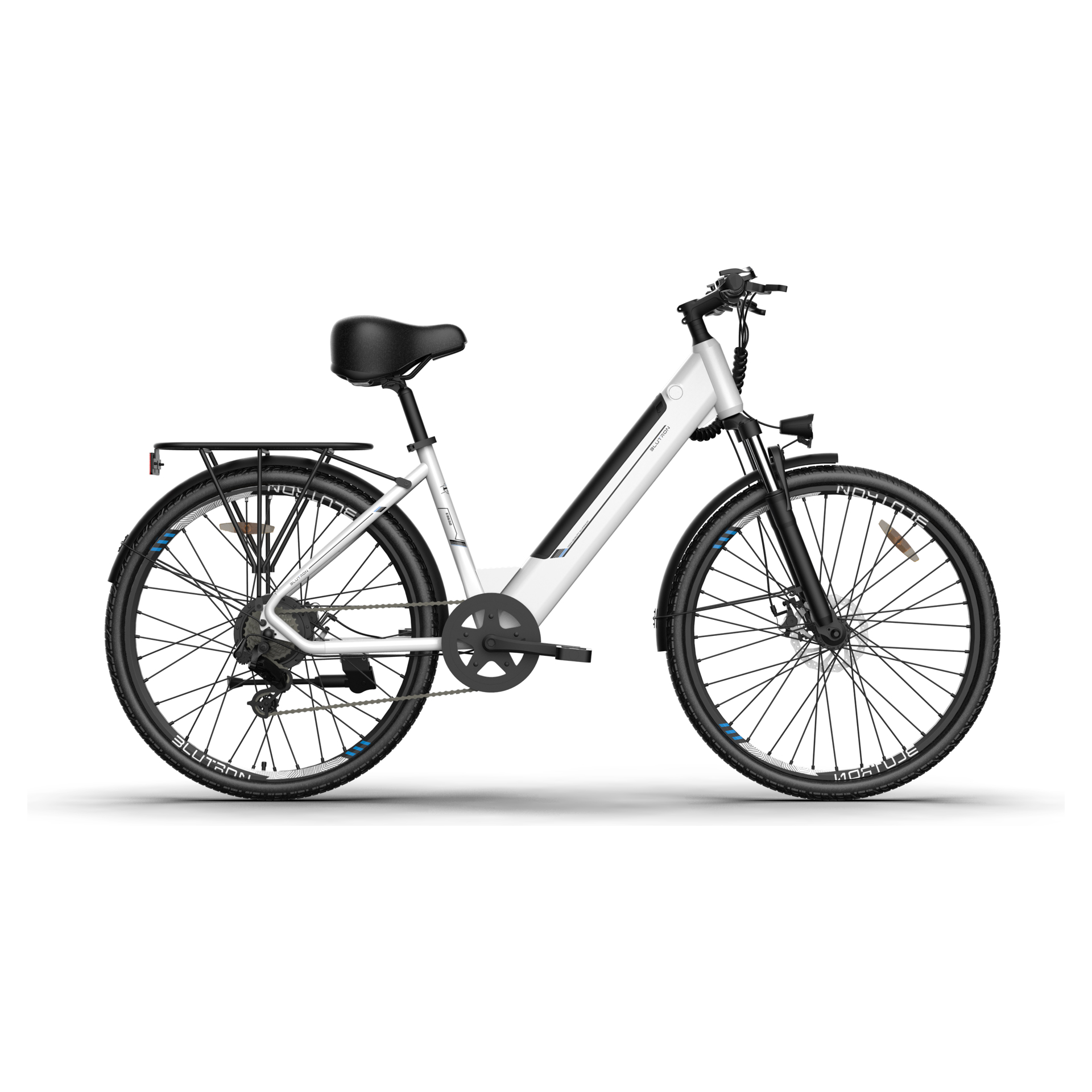 Concours Kangourou Mondovelo Vtt Electrique Concours Kangourou