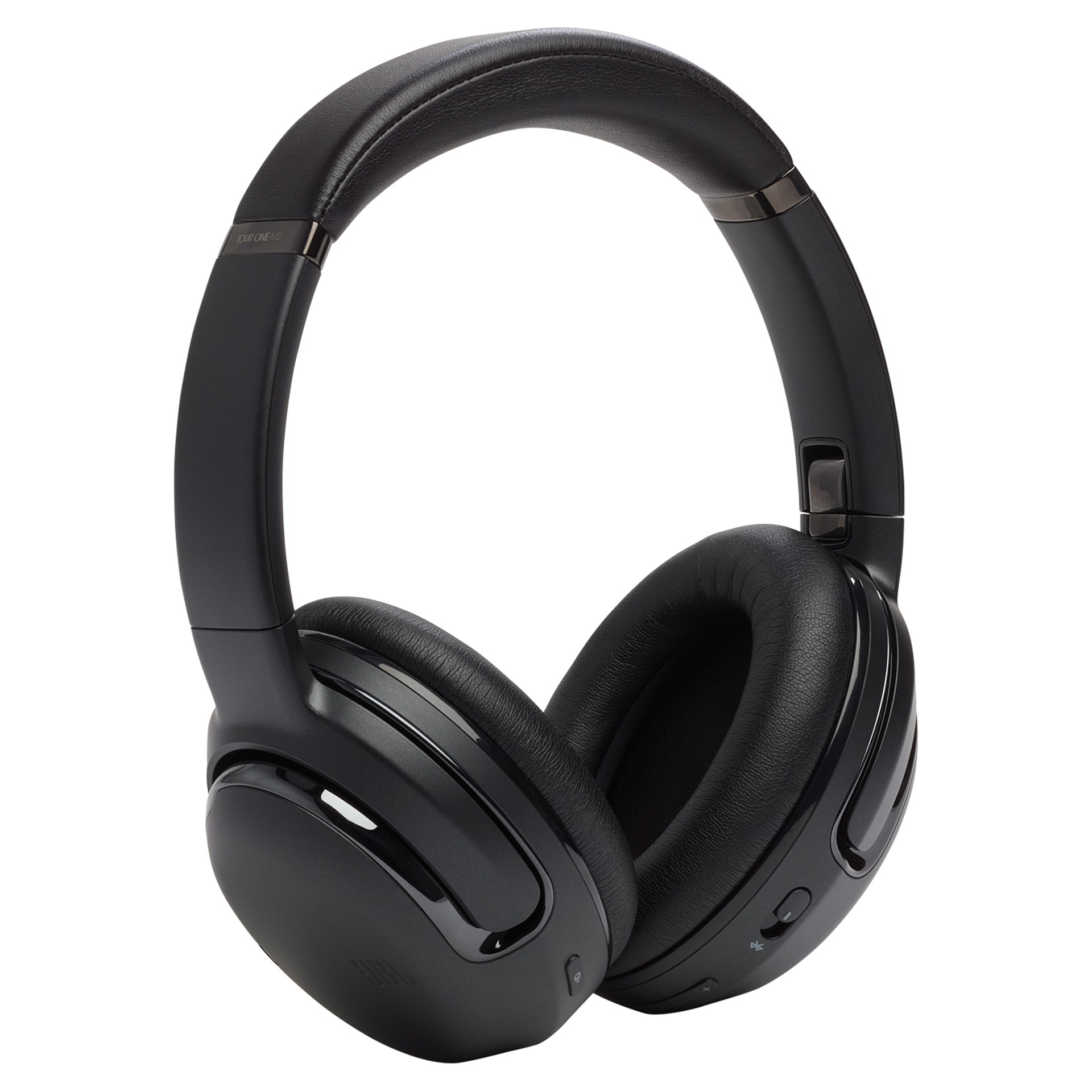 JBL Tour One M2 Wireless Over-Ear Headphones JBL