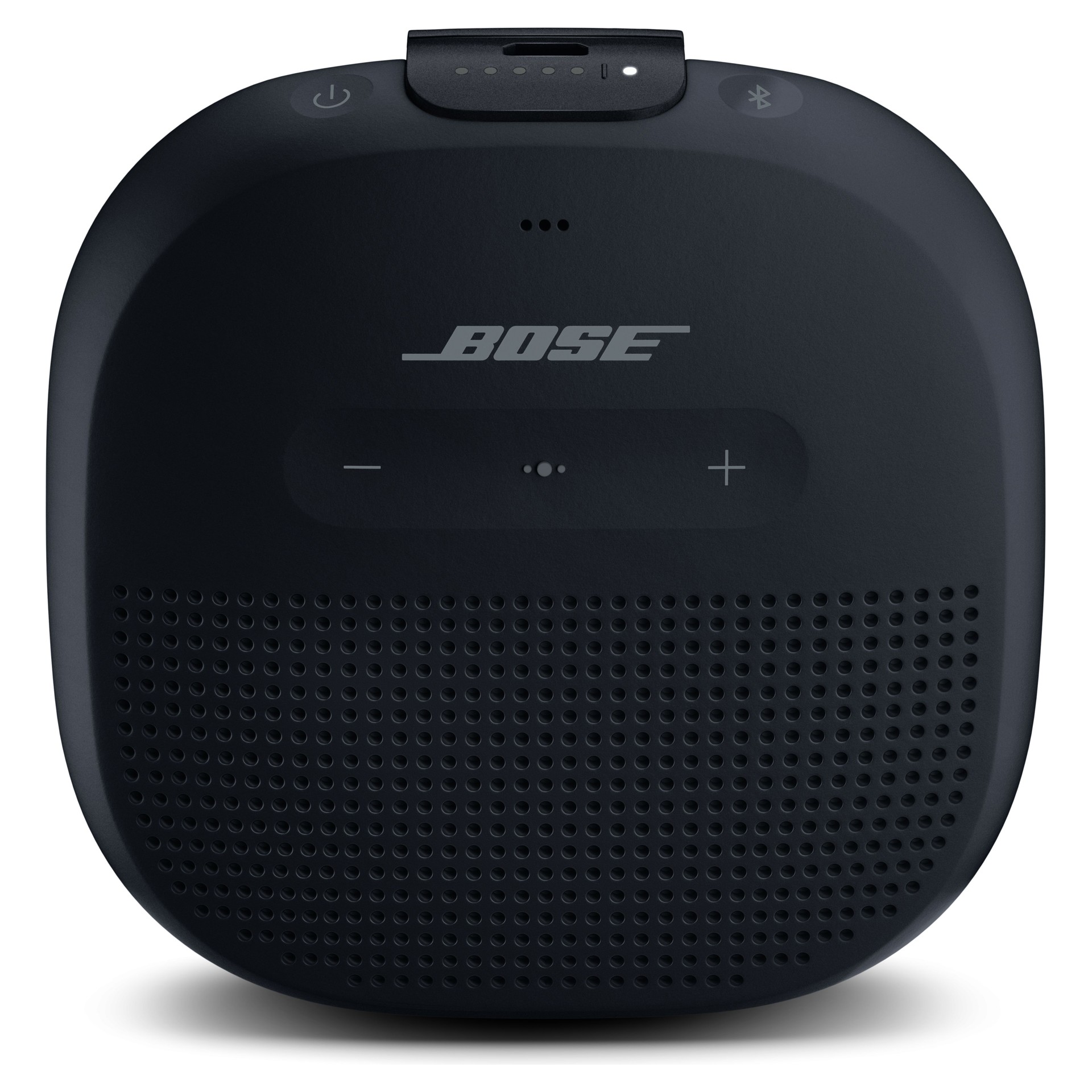 BOSE SoundLink  Bluetooth Speaker +α 71mwM8Le93L._UF894,1000_QL80_.jpg