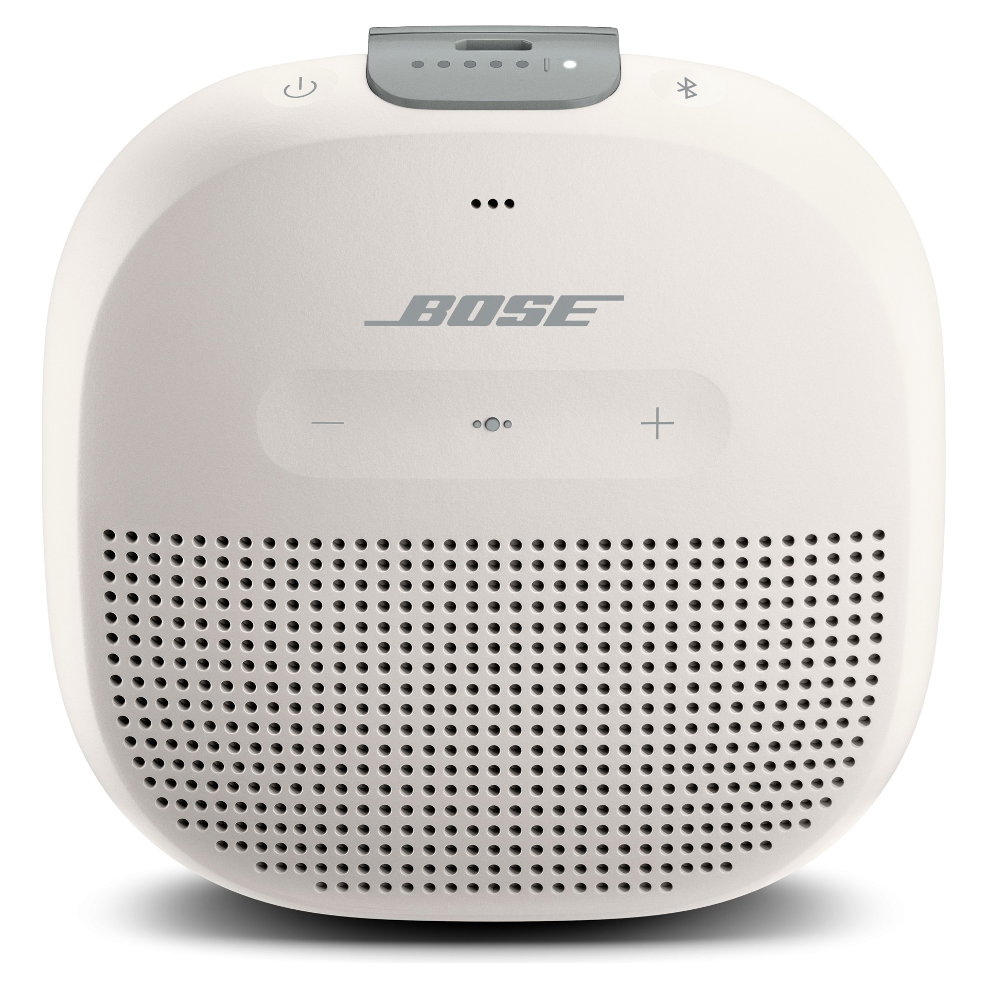 BOSE SoundLink Micro Bluetooth Speaker Bose 783342-0400
