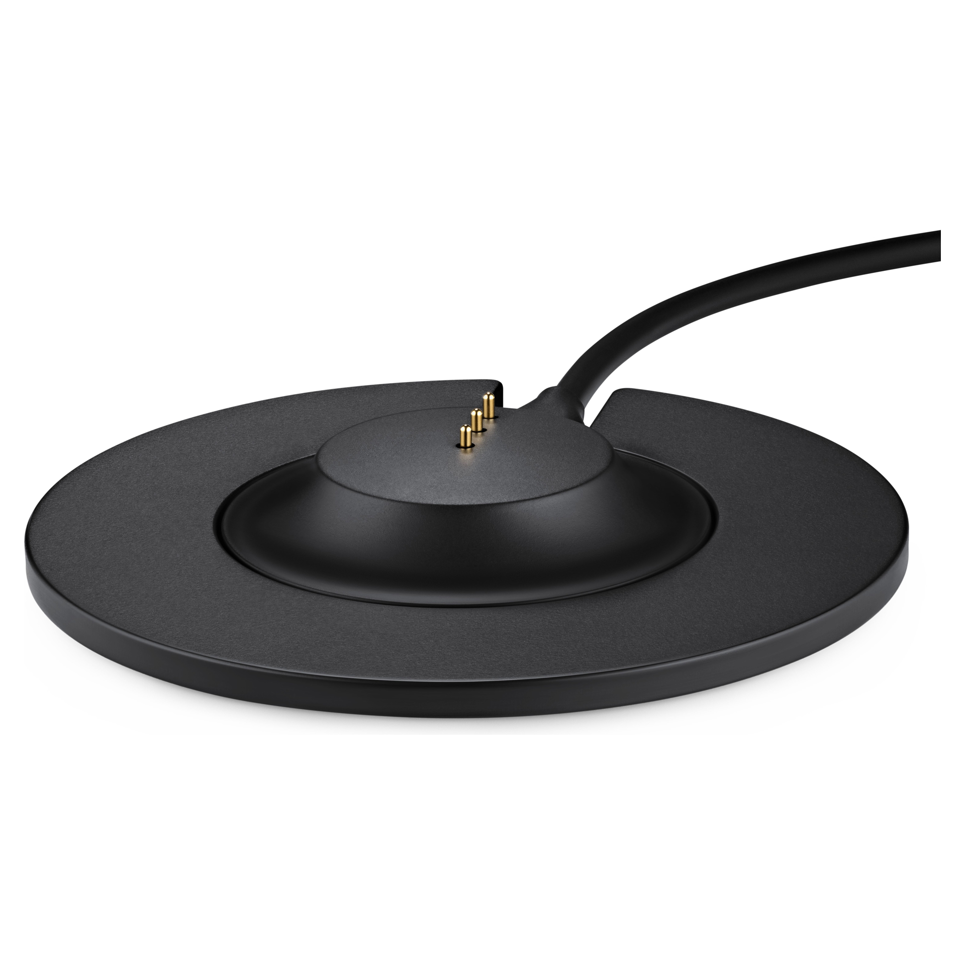 Bose Portable Smart Speaker Charging Cradle Bose 830895-0010 | Tanguay