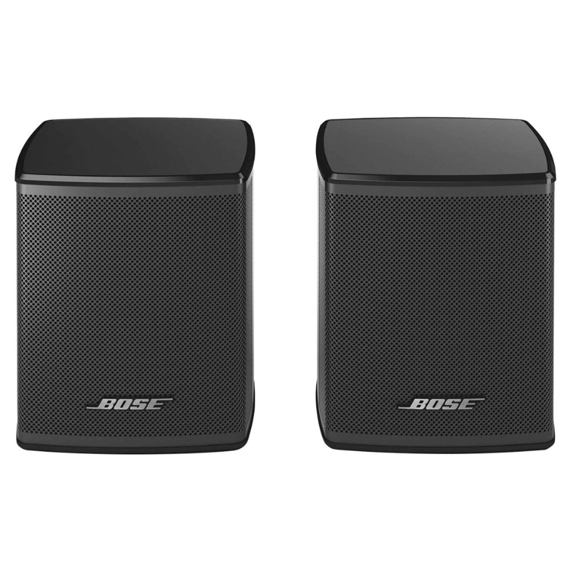 BOSE Surround Speaker Set of 2 - black Bose 809281-1100 | Tanguay