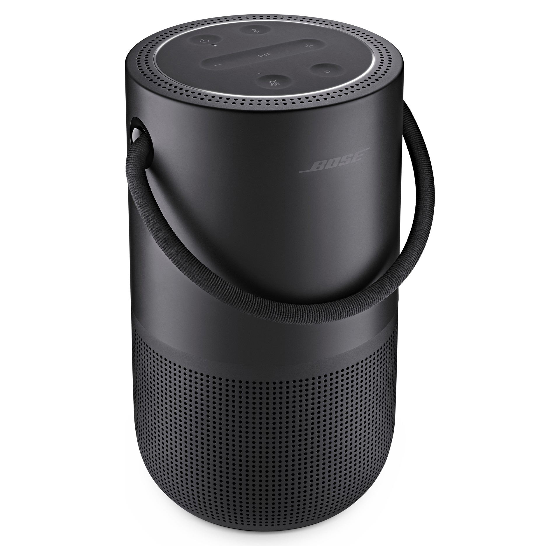 BOSE bluetooth スピーカー Amazon.co.jp: Bose SoundLink Max Portable Speaker 大型