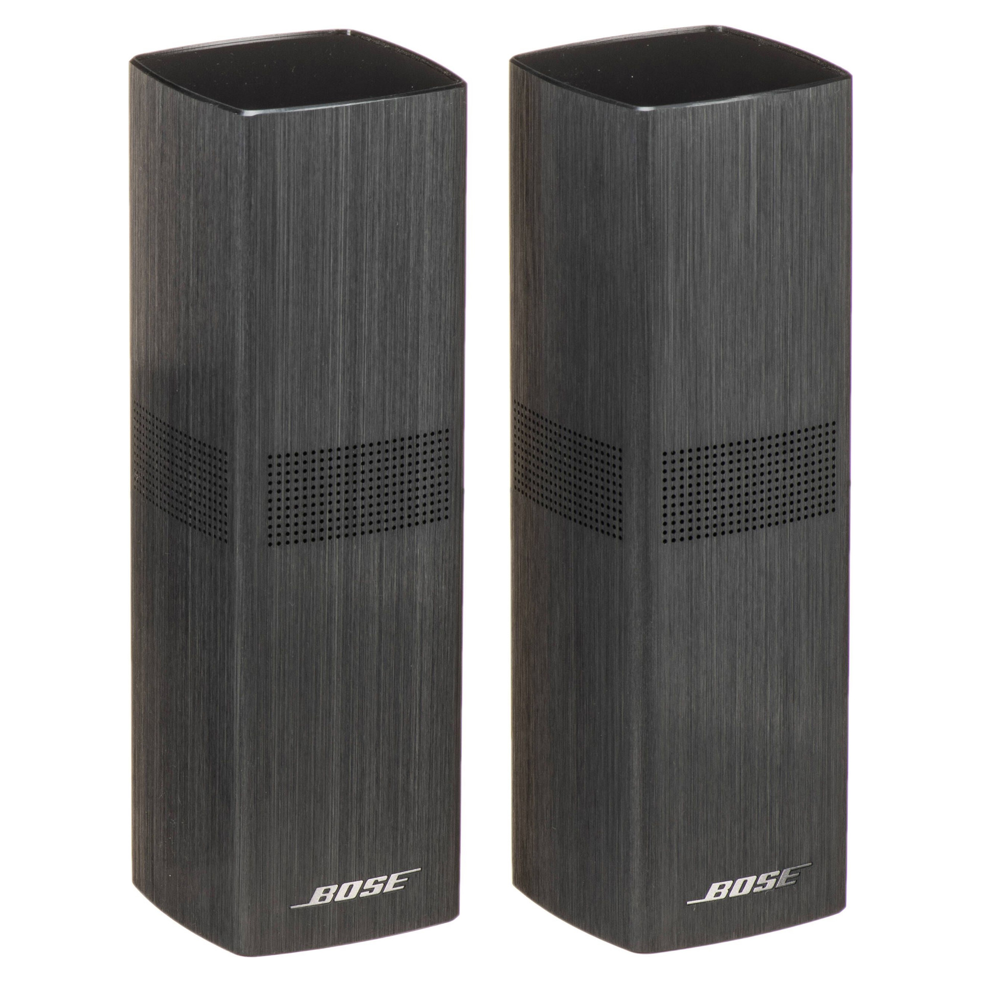 BOSE Surround Speakers 700 Bluetooth Bose 834402-1100 | Tanguay