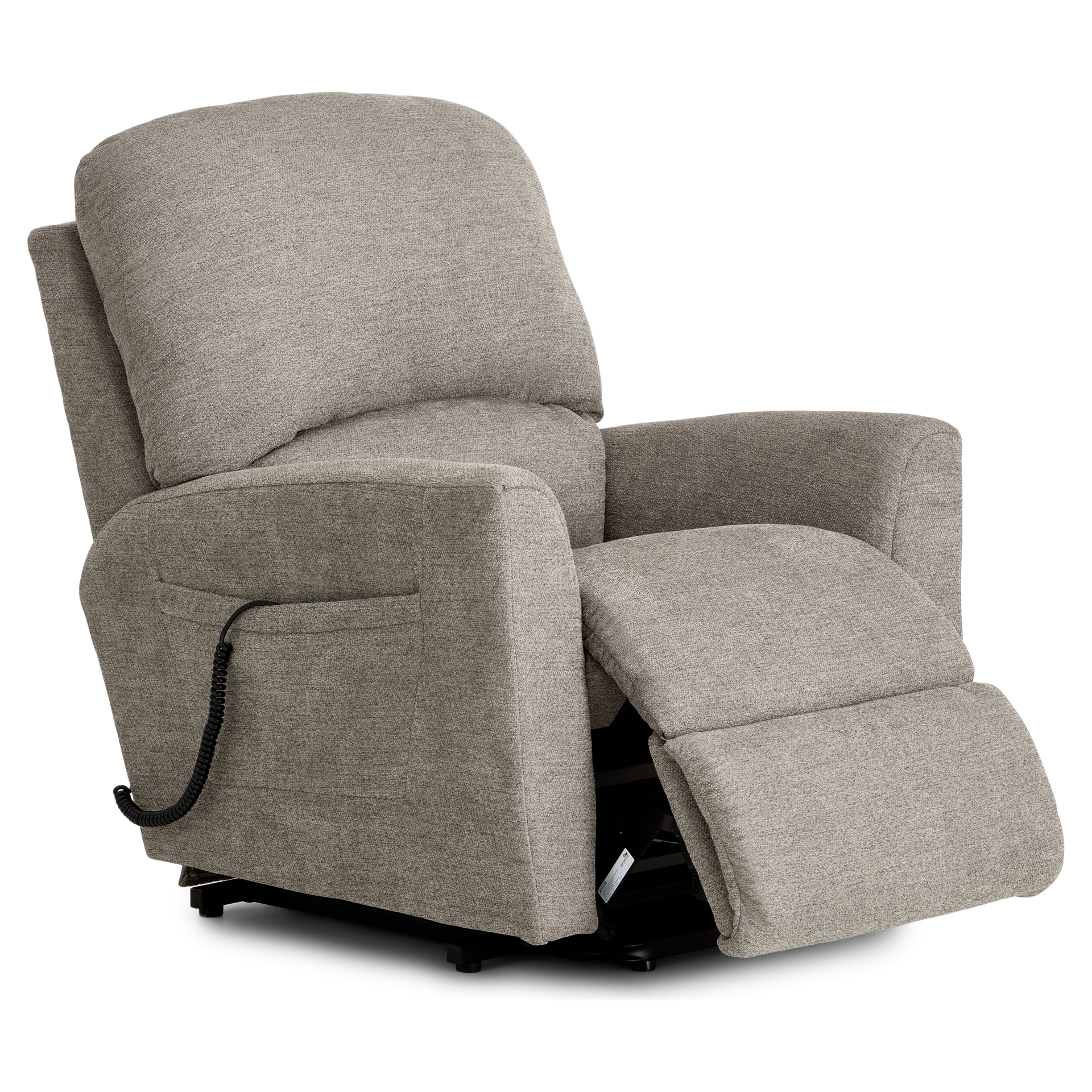 Power Lift Recliner La-Z-Boy 3BL-793 | Tanguay