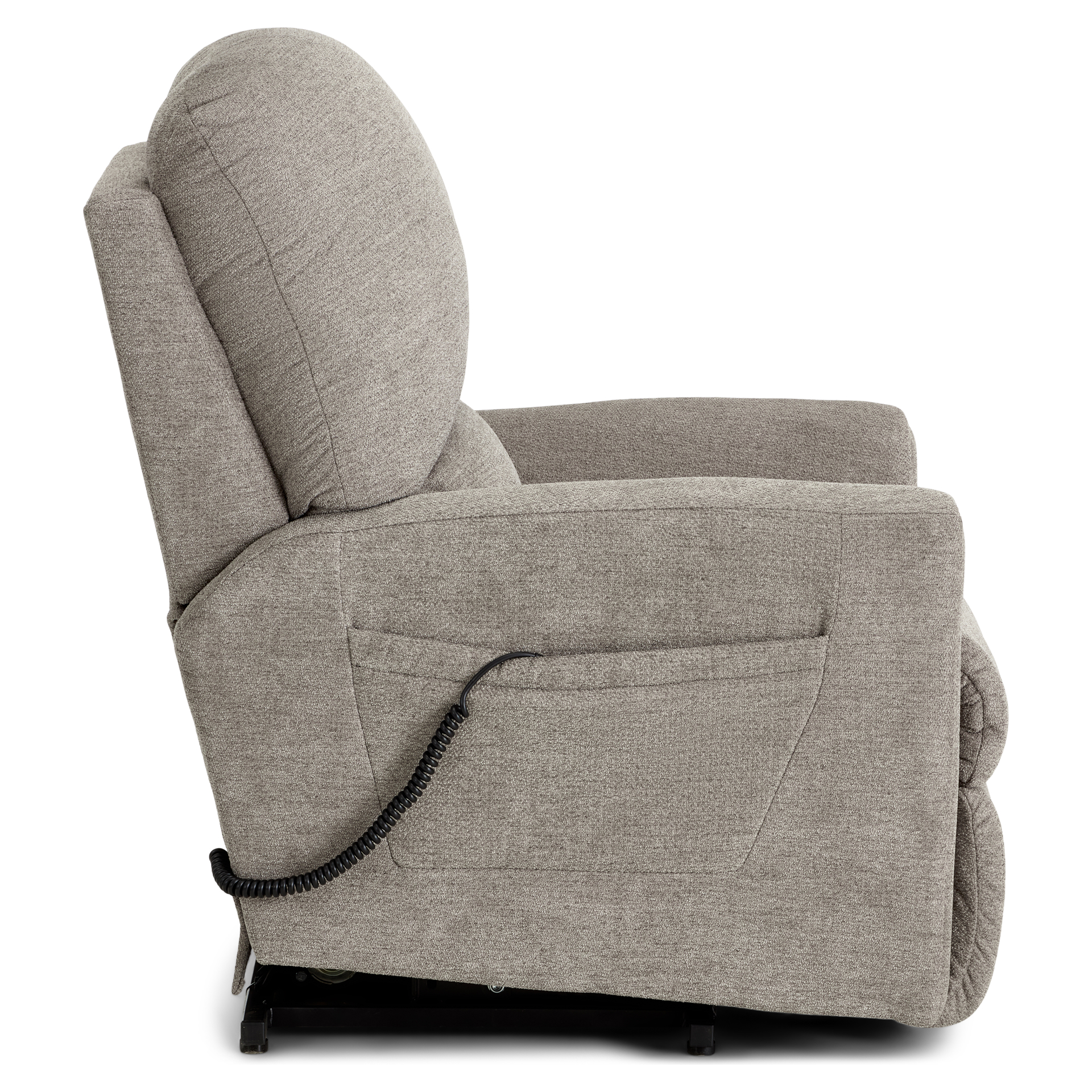 Power Lift Recliner La-Z-Boy 3BL-793 | Tanguay