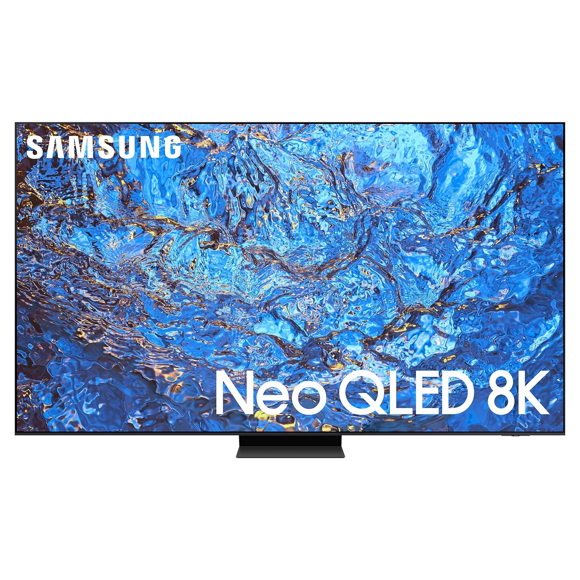 8K NEO QLED TV 98