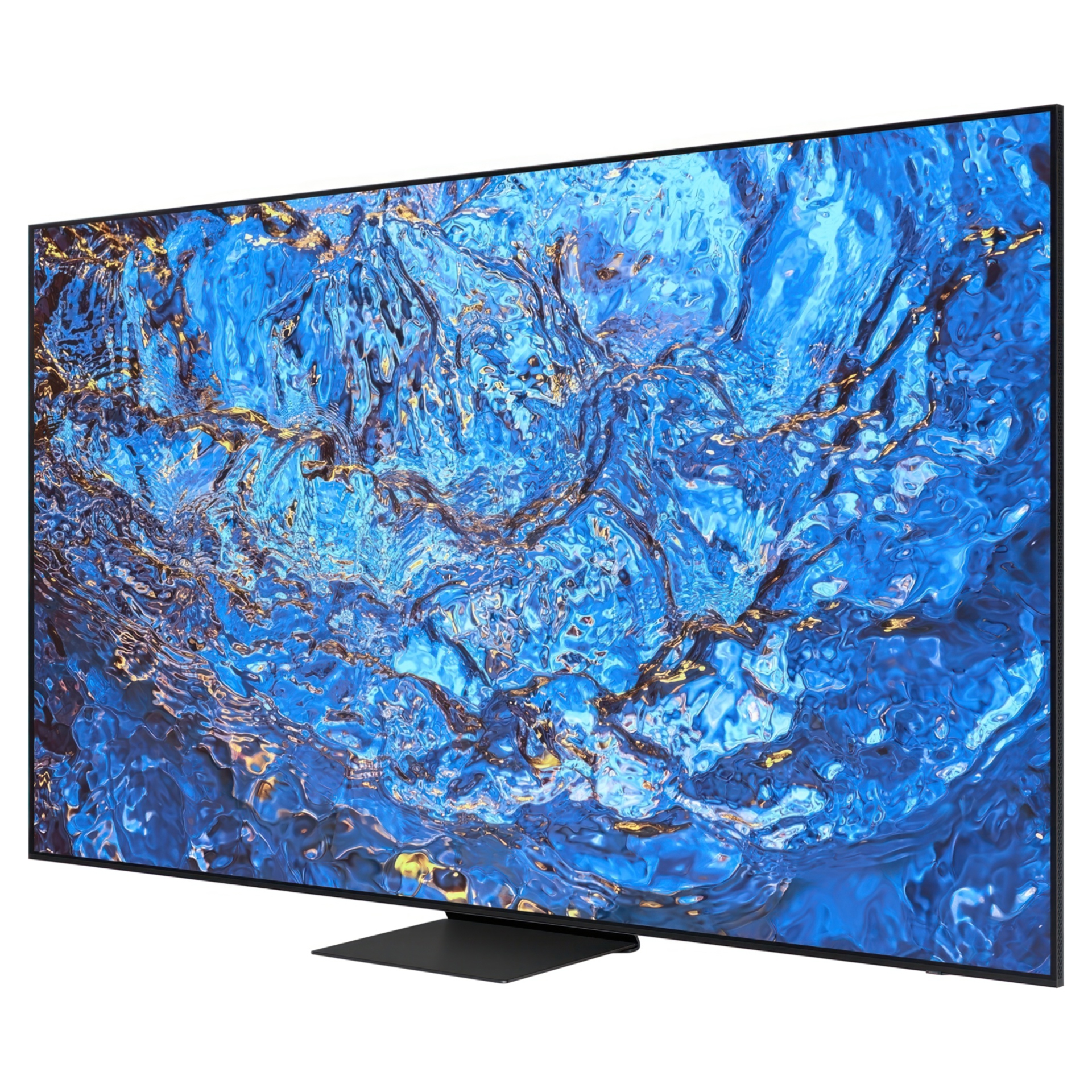 GalaxyA30 9台 61OiL-TrH0L._UF894,1000_QL80_.jpg
